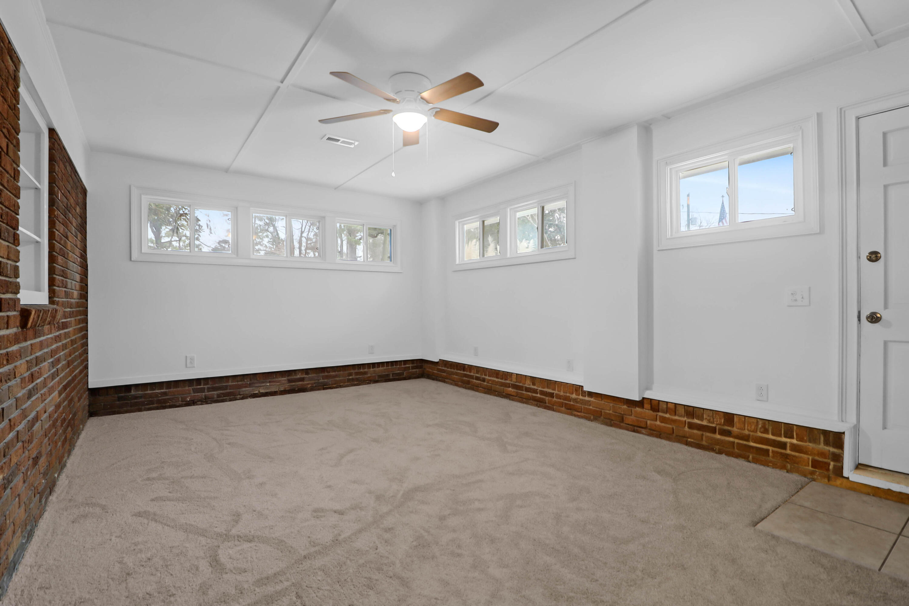 124 Helen Drive