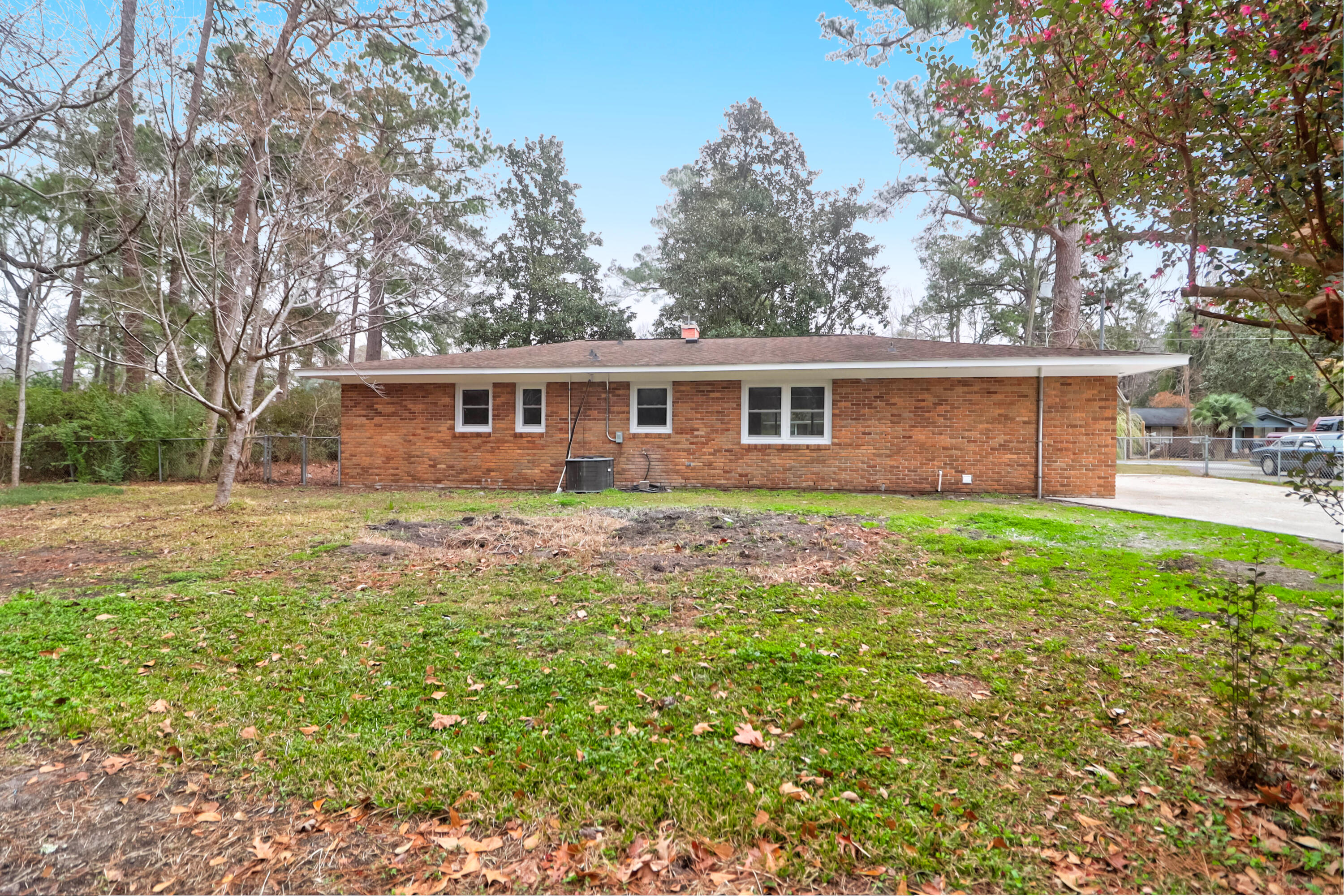 124 Helen Drive