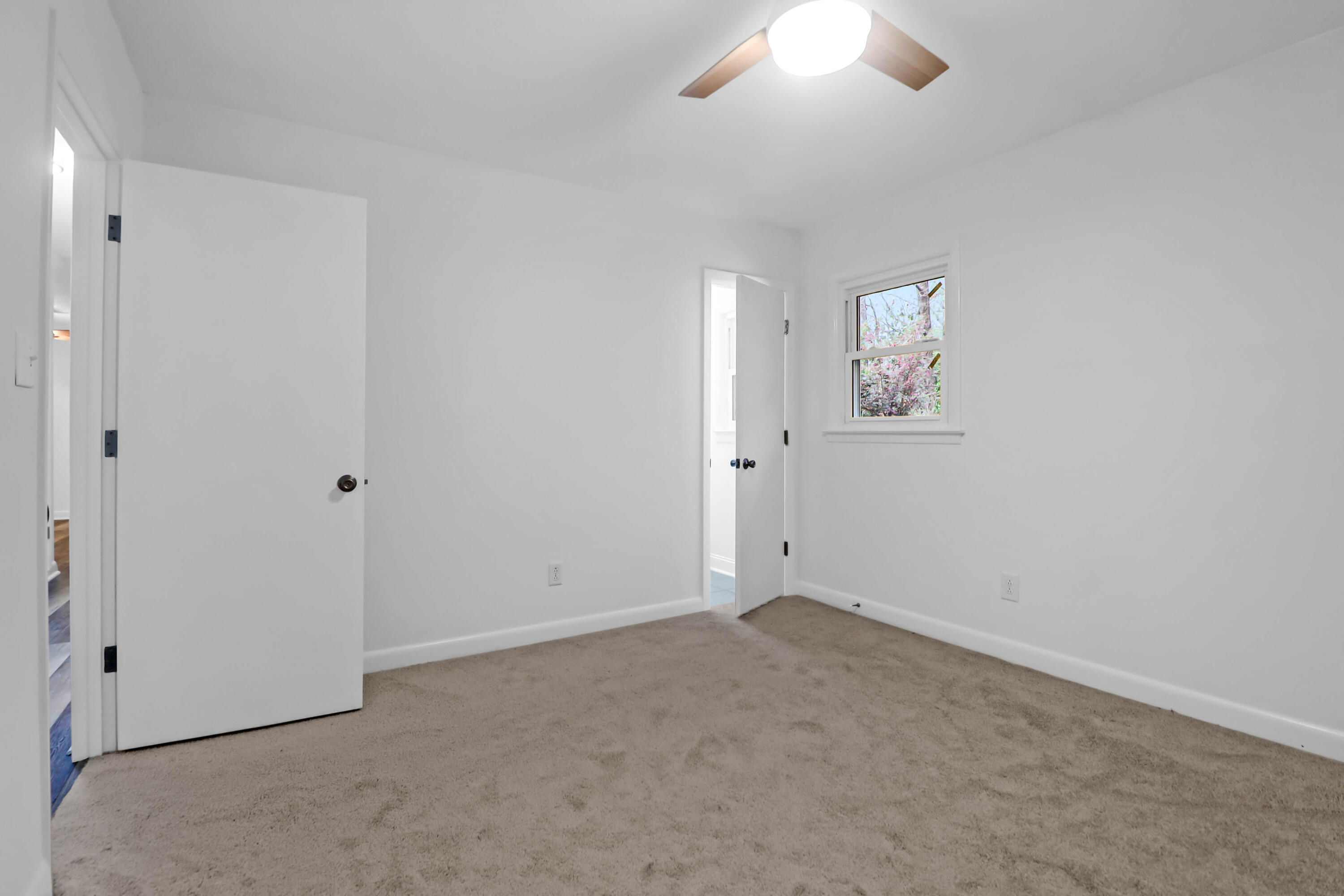 124 Helen Drive