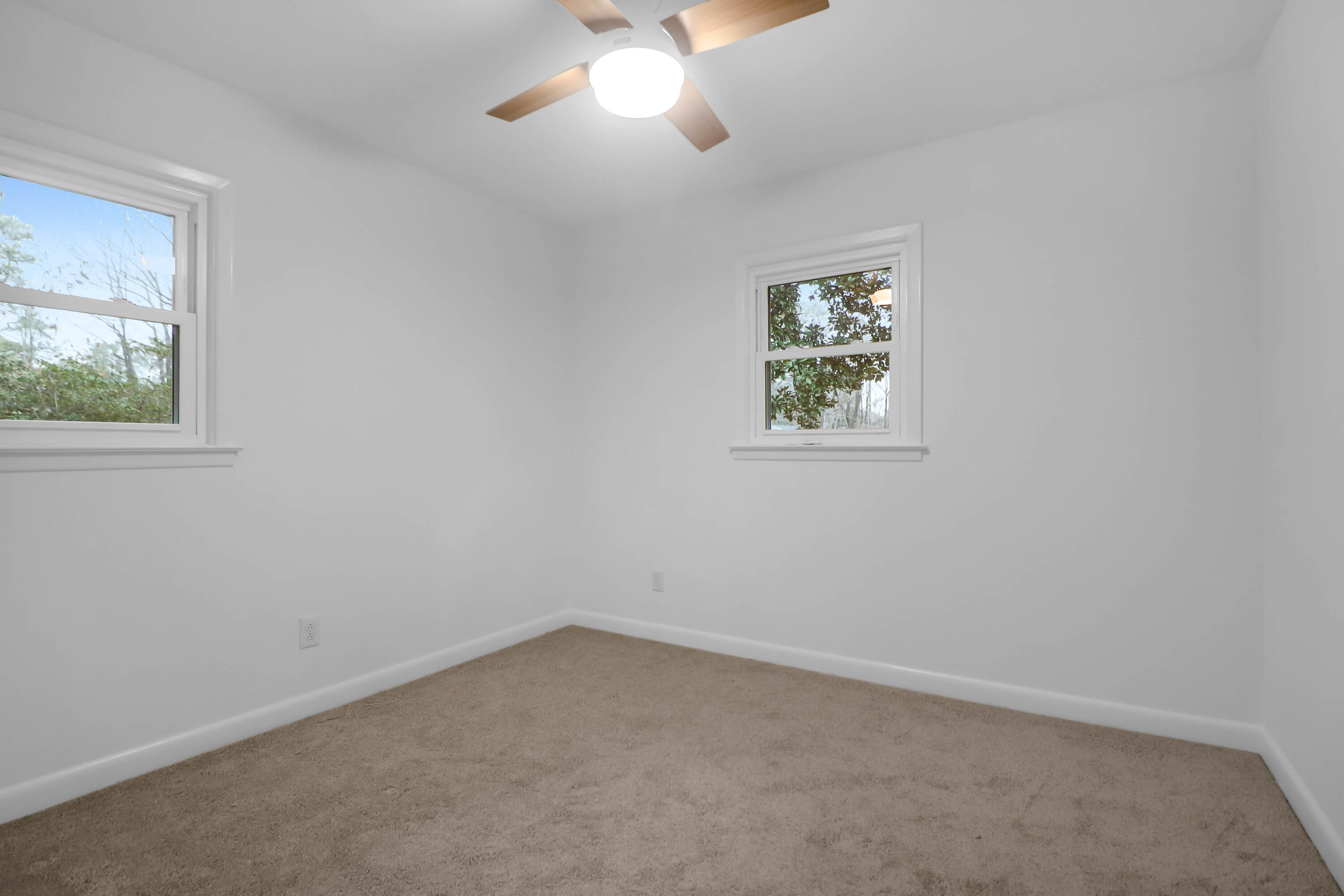 124 Helen Drive