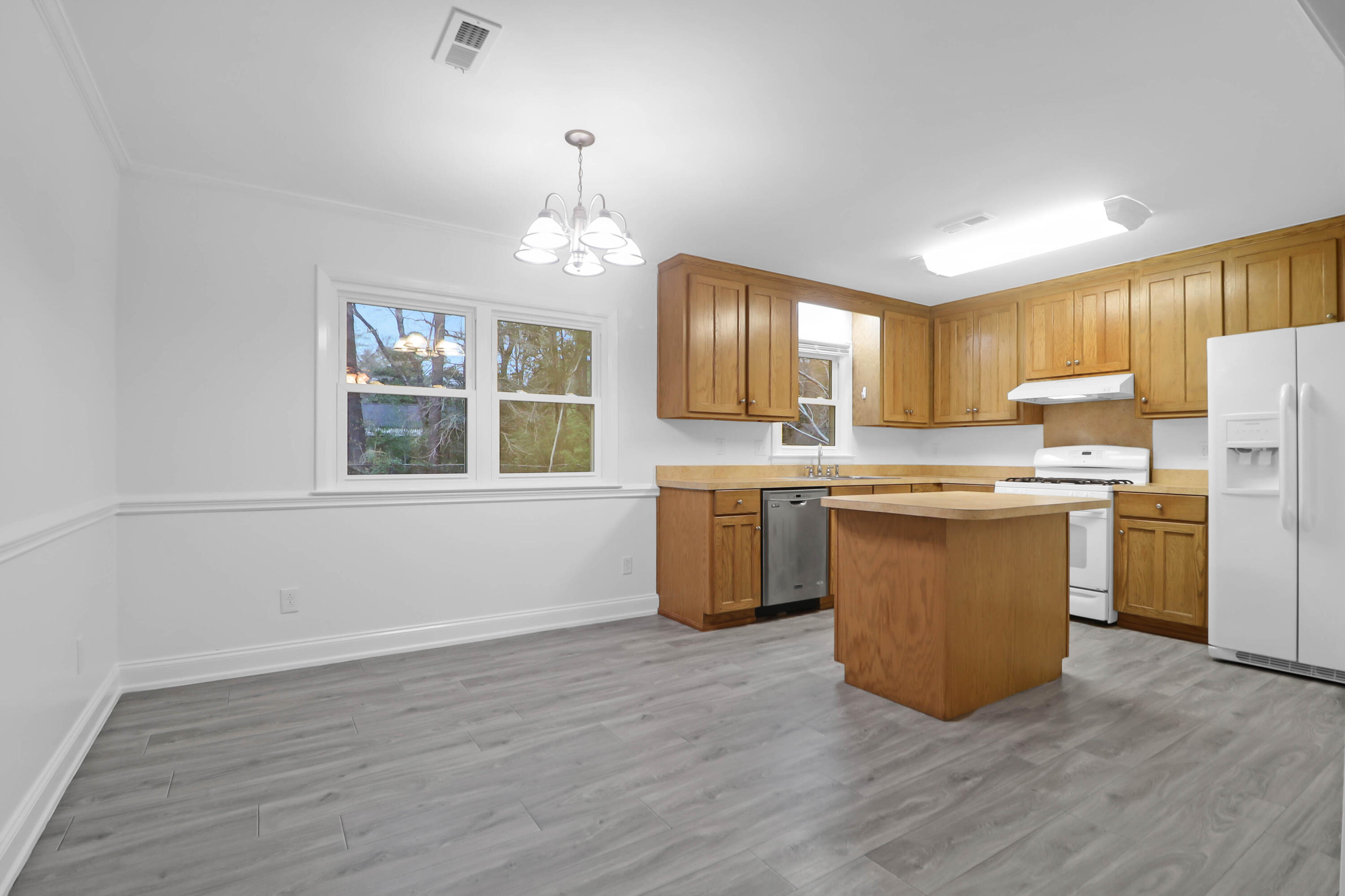 124 Helen Drive
