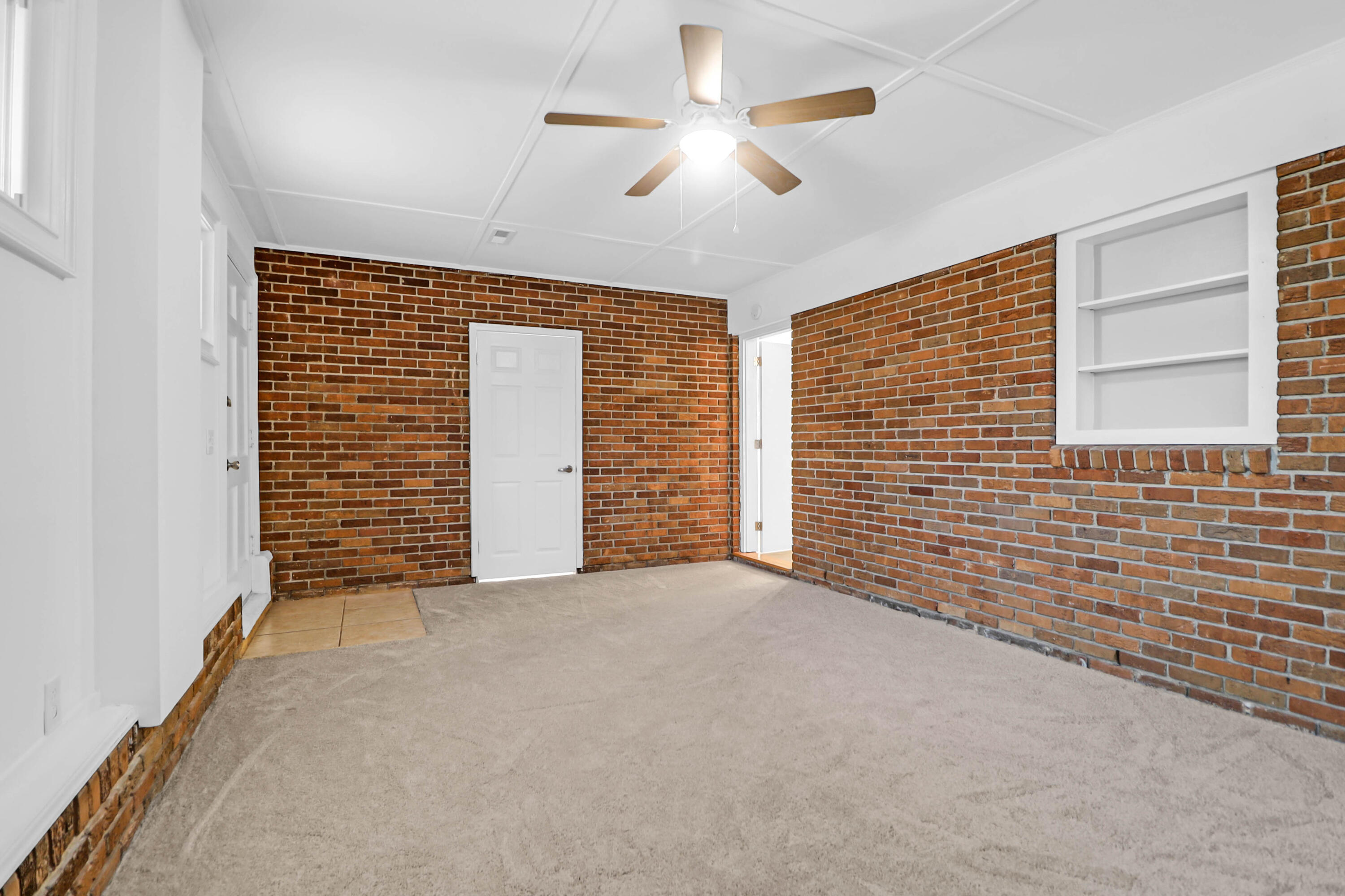 124 Helen Drive
