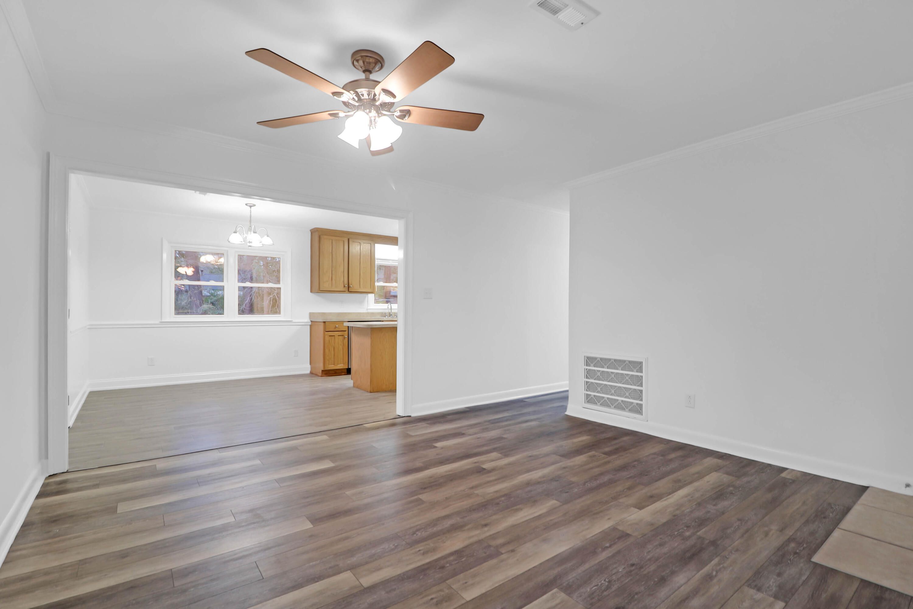 124 Helen Drive