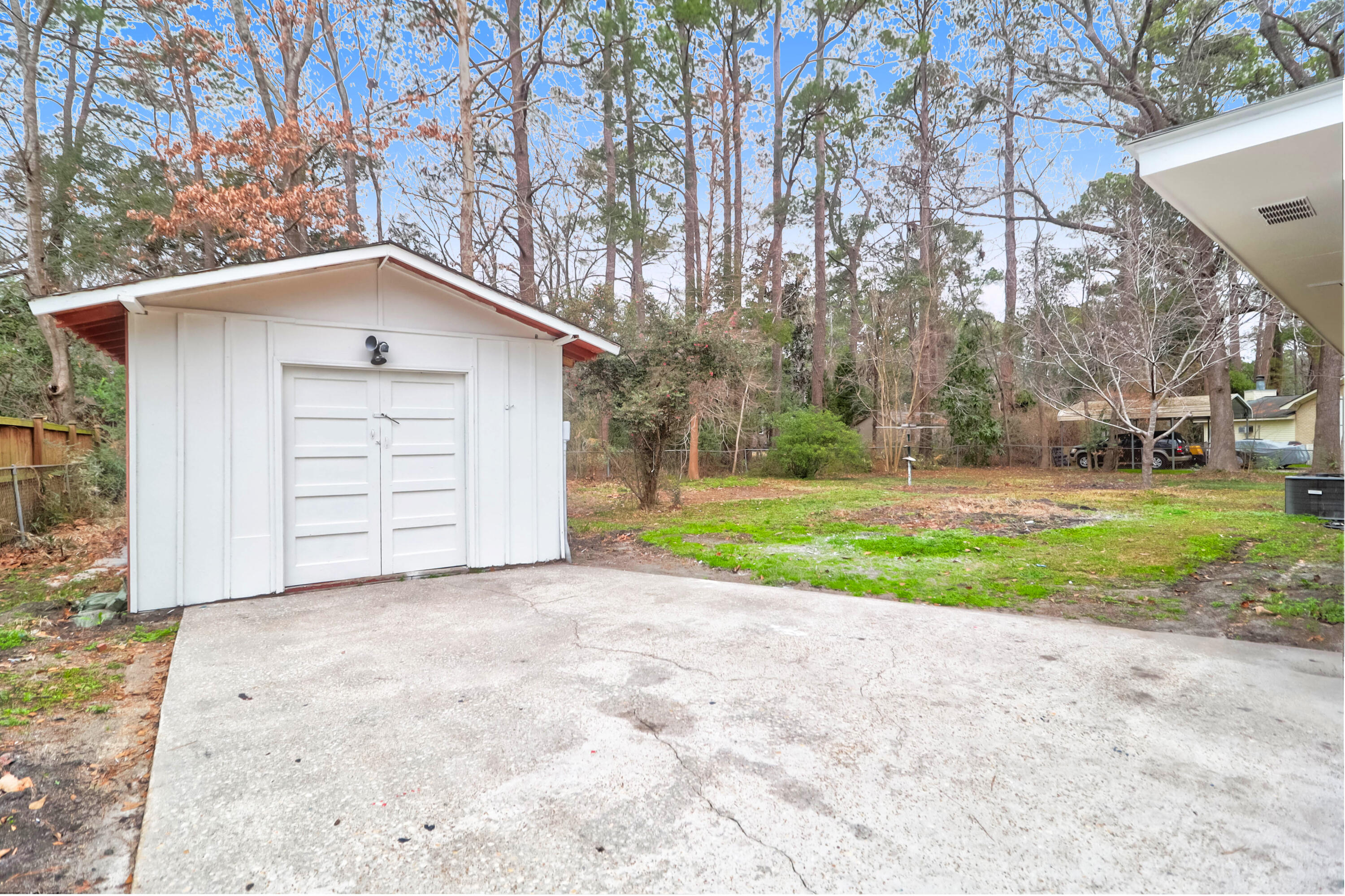 124 Helen Drive