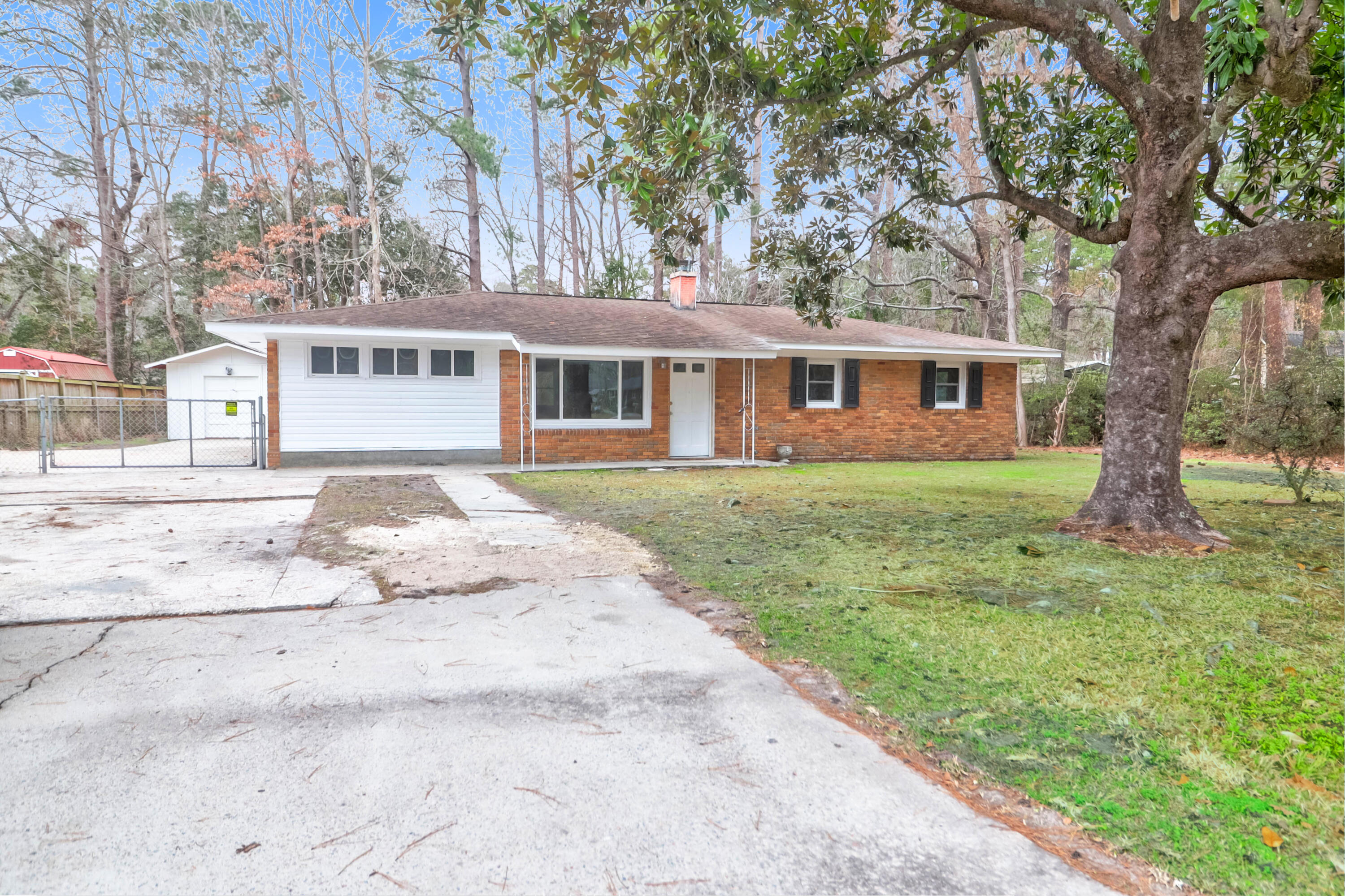 124 Helen Drive