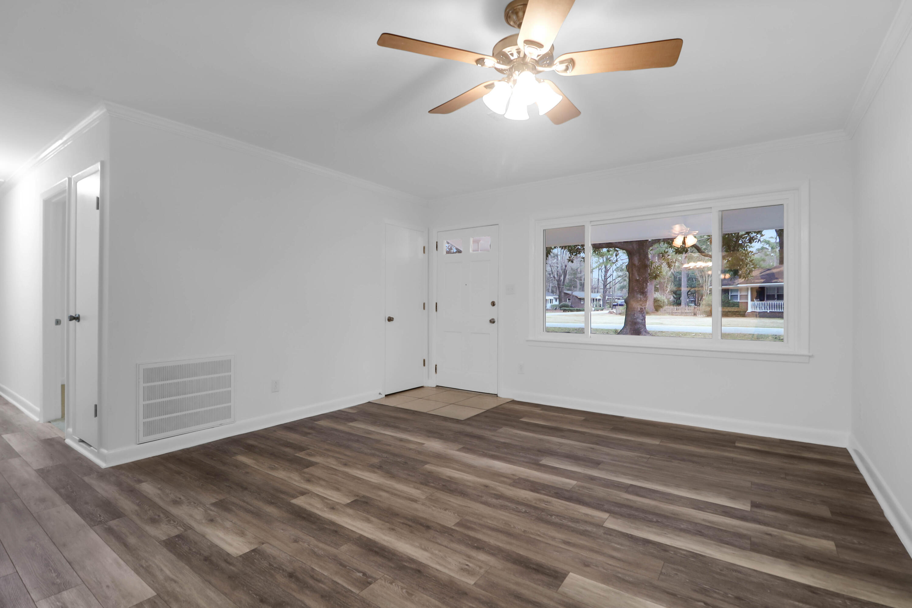 124 Helen Drive