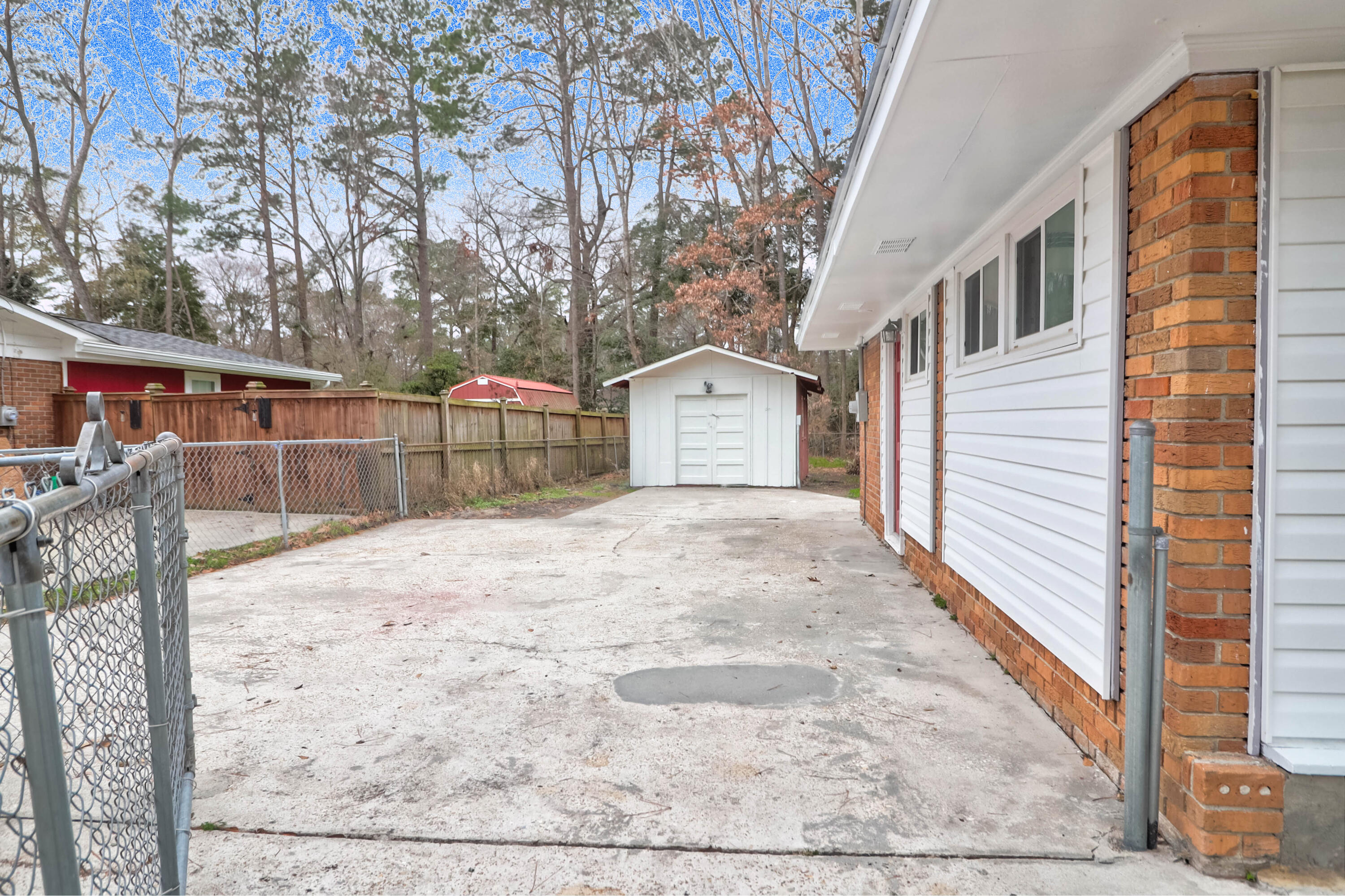 124 Helen Drive