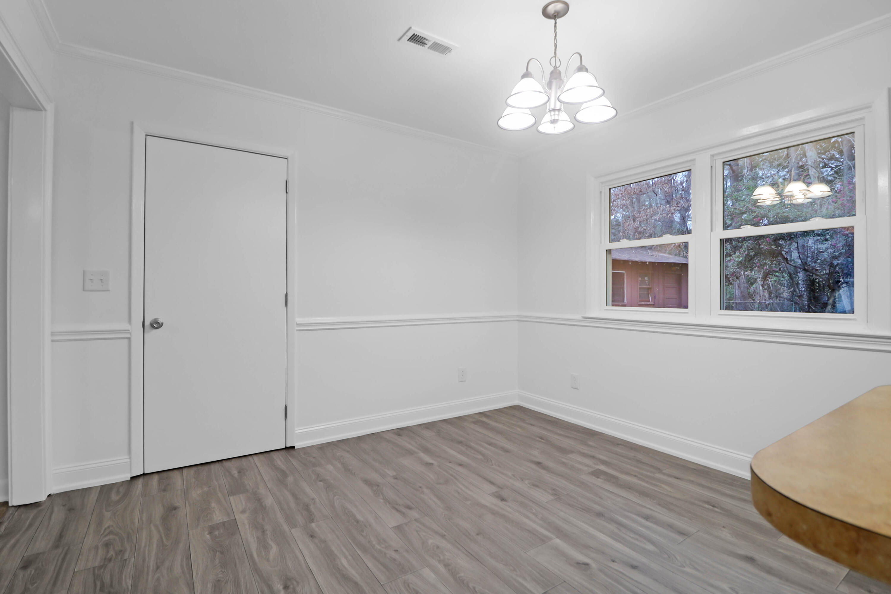 124 Helen Drive