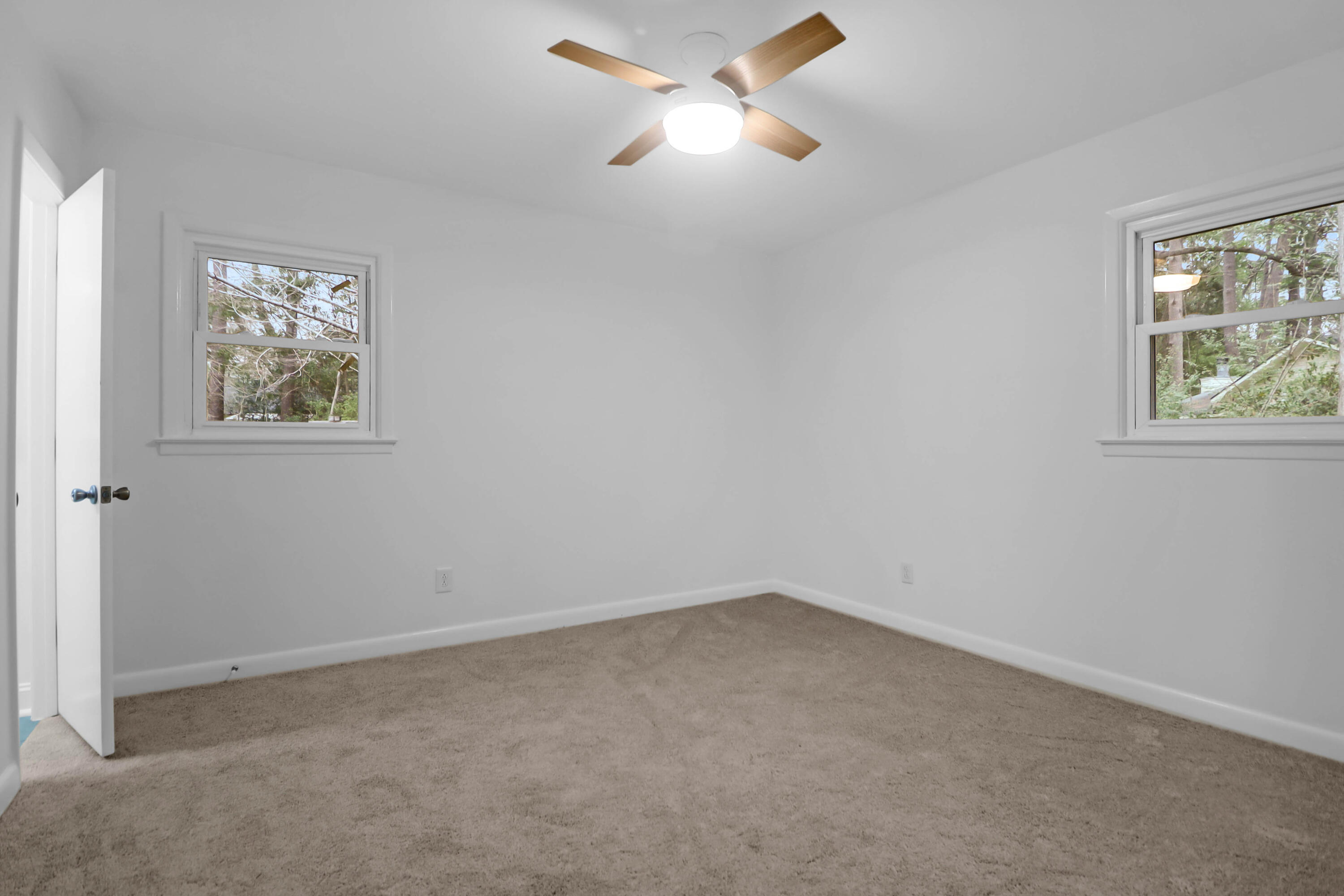 124 Helen Drive