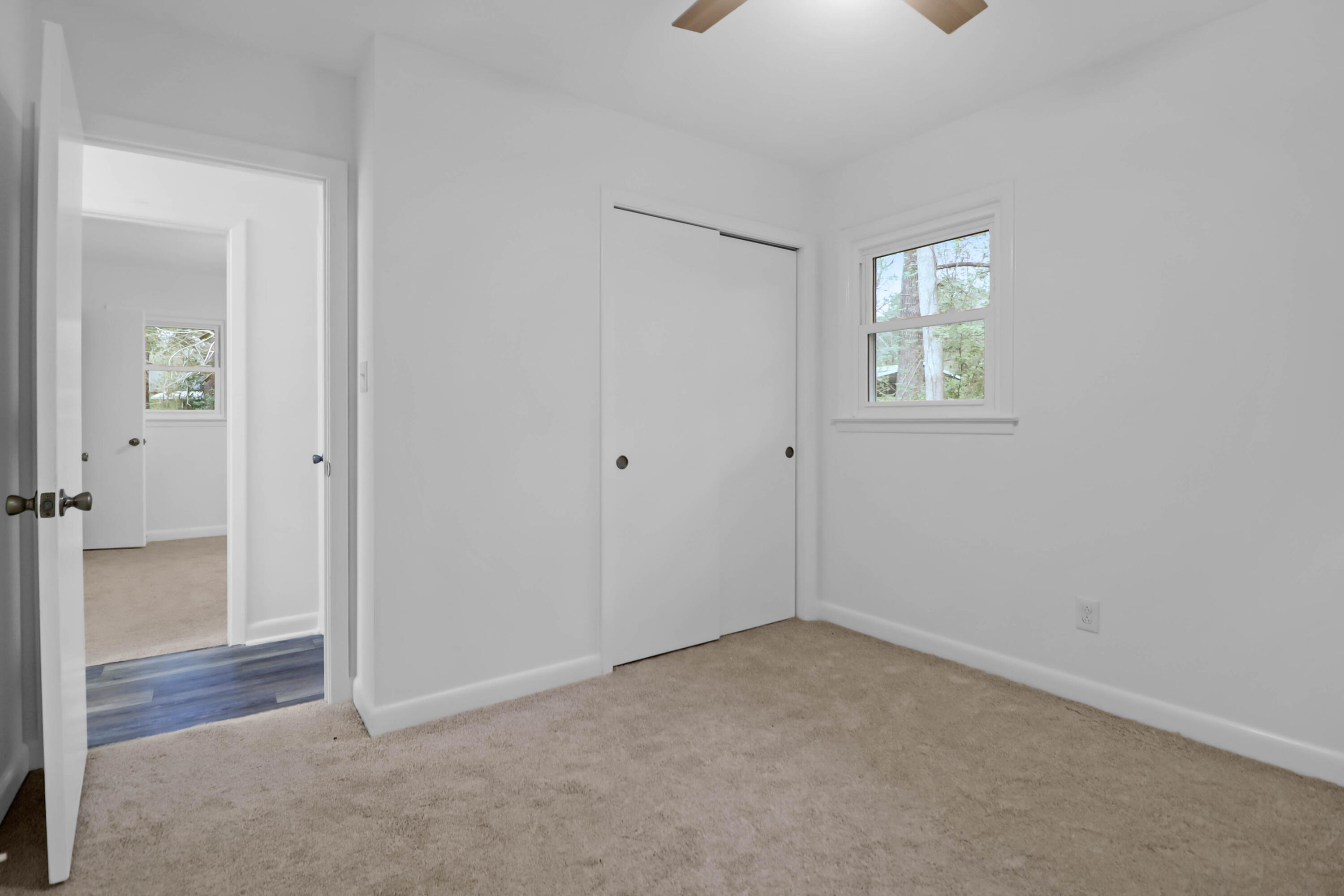 124 Helen Drive