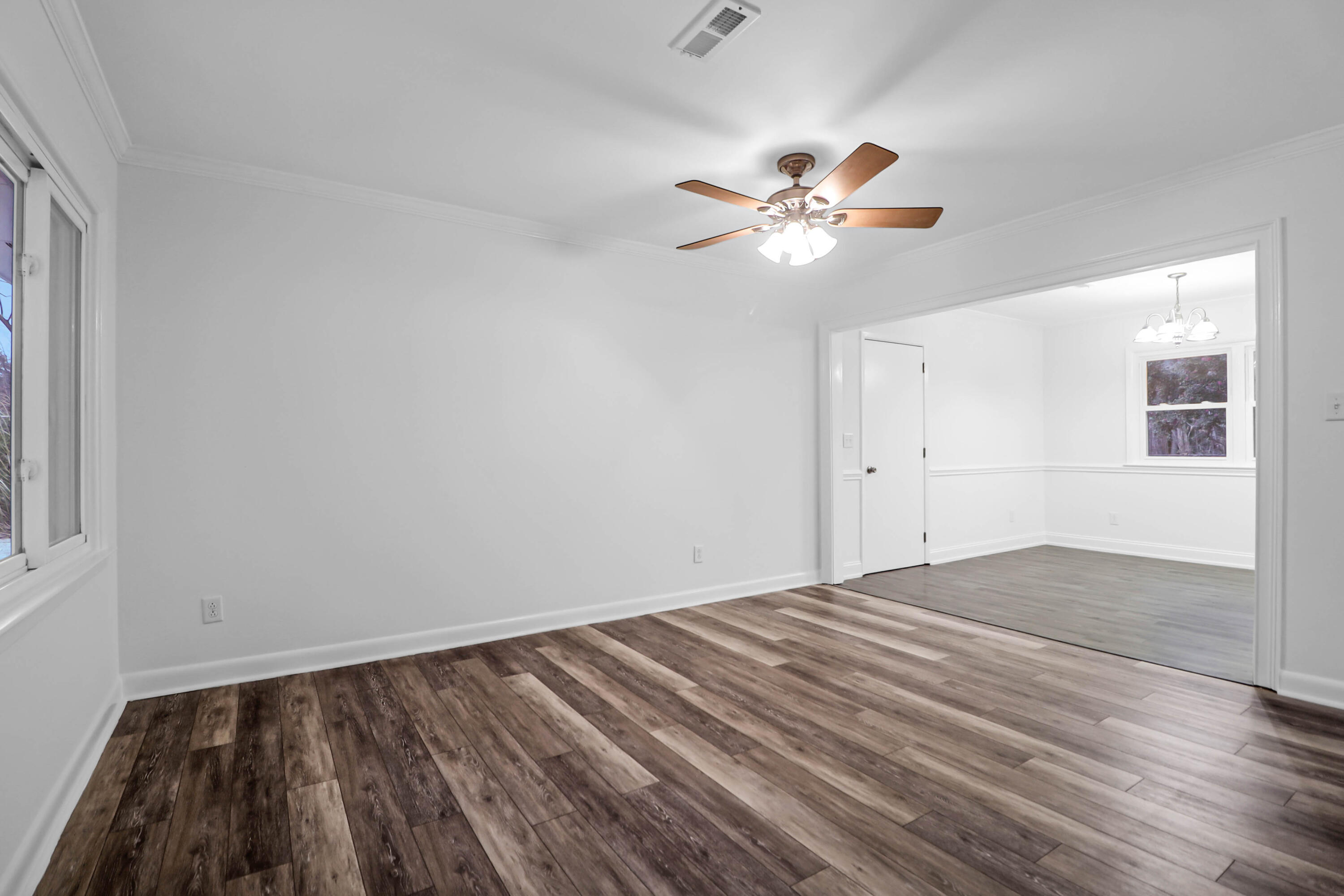 124 Helen Drive
