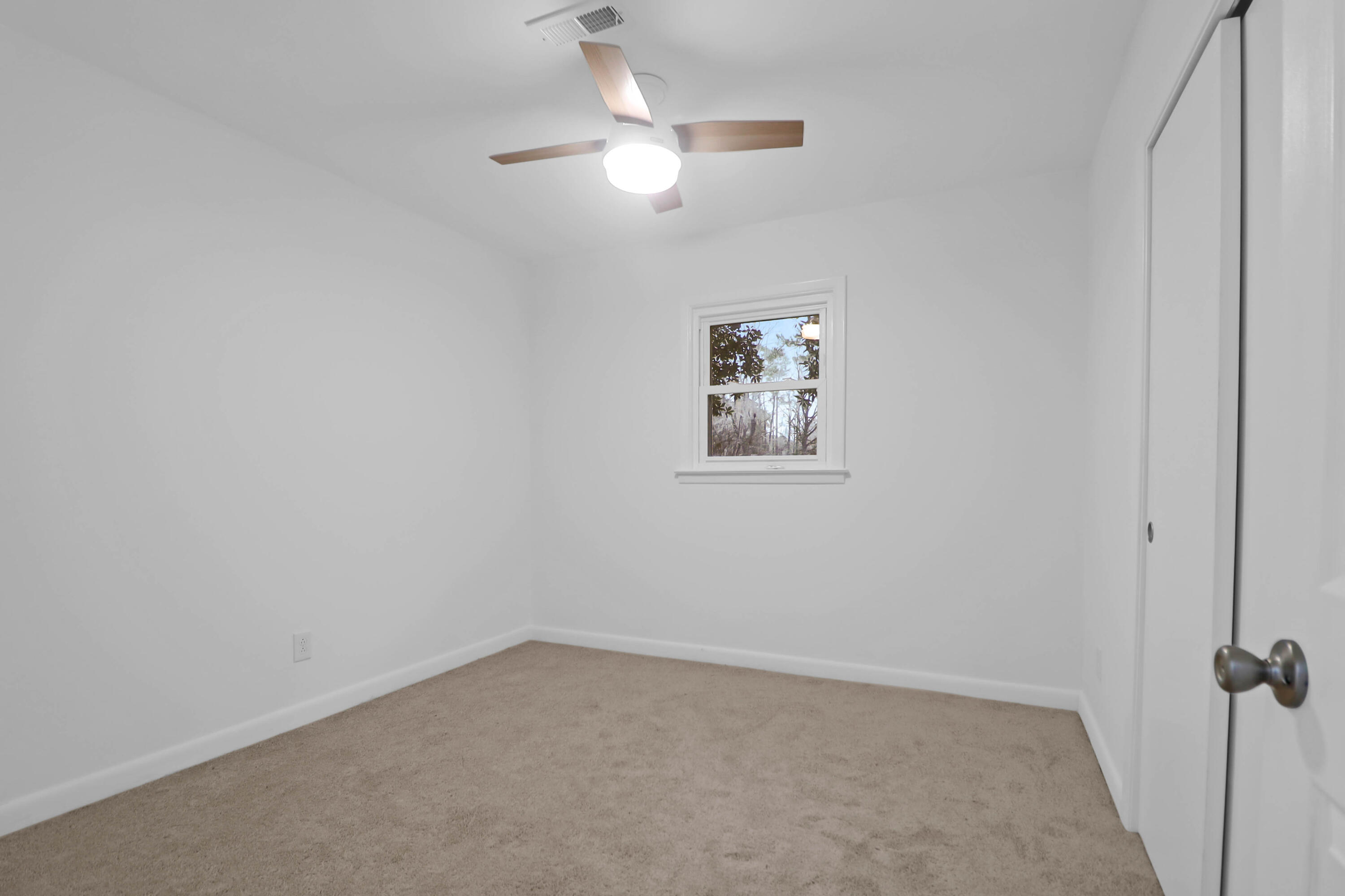 124 Helen Drive