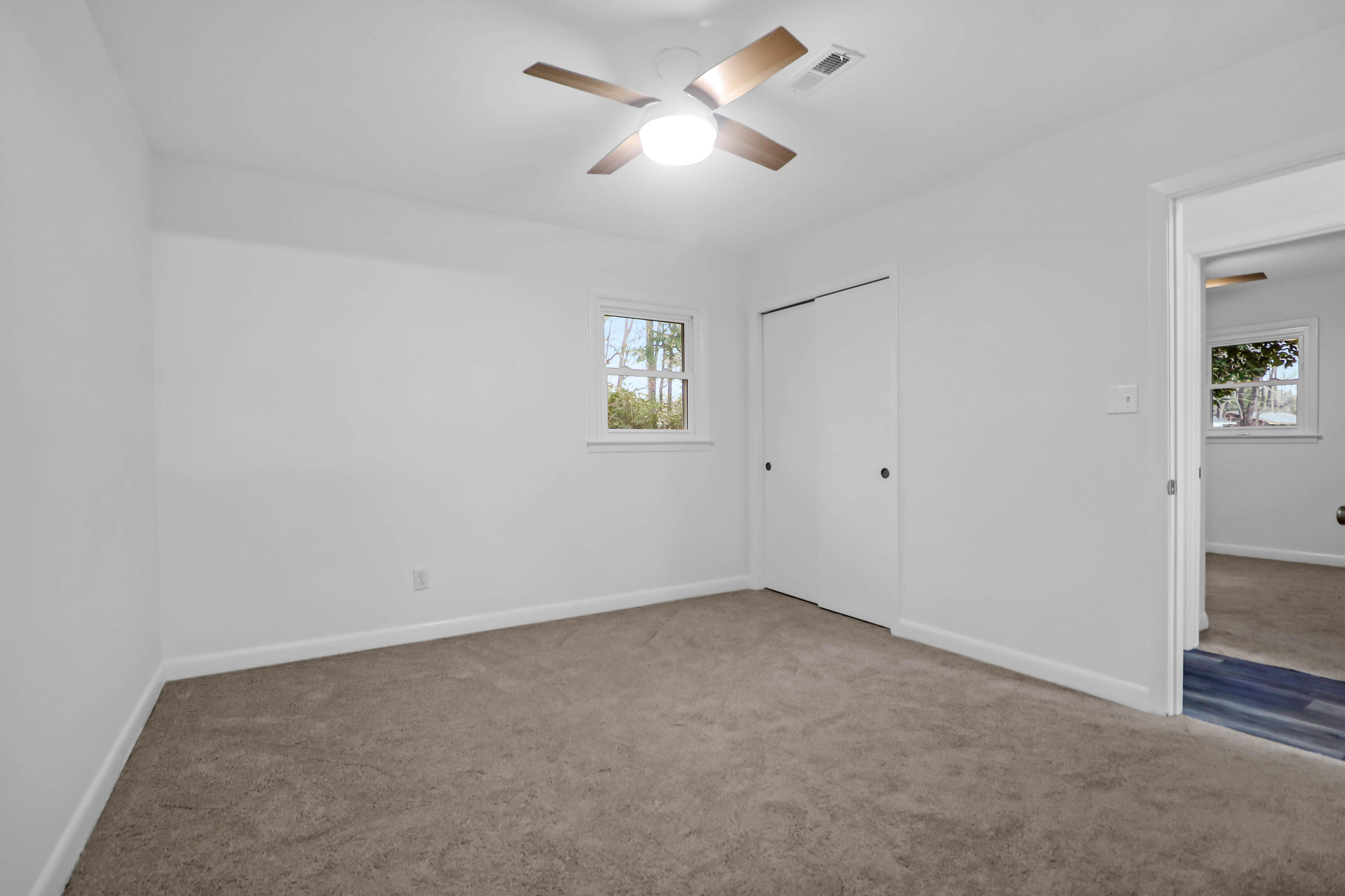 124 Helen Drive