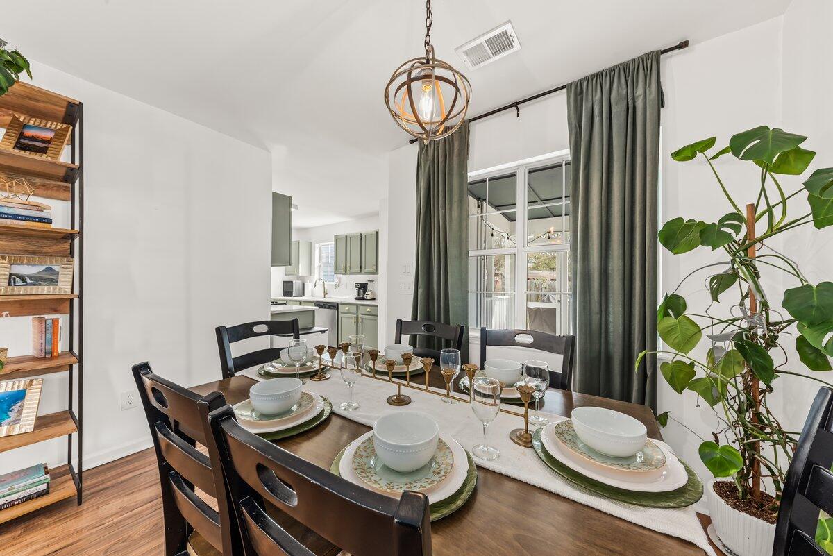 12 Palmetto Park Drive
