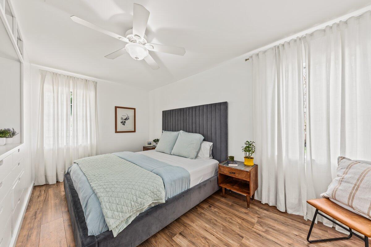 12 Palmetto Park Drive