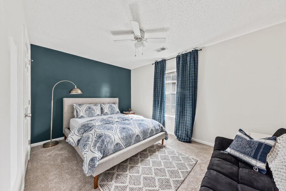 12 Palmetto Park Drive