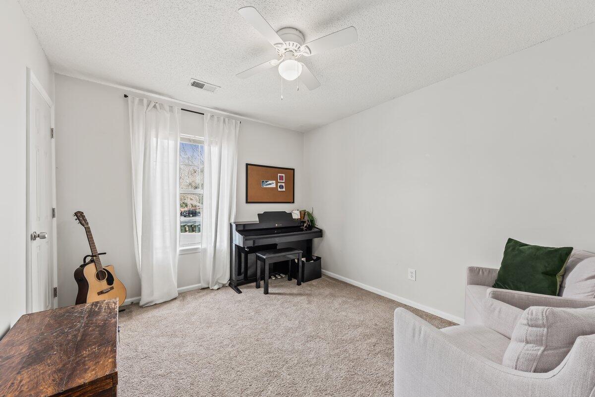 12 Palmetto Park Drive