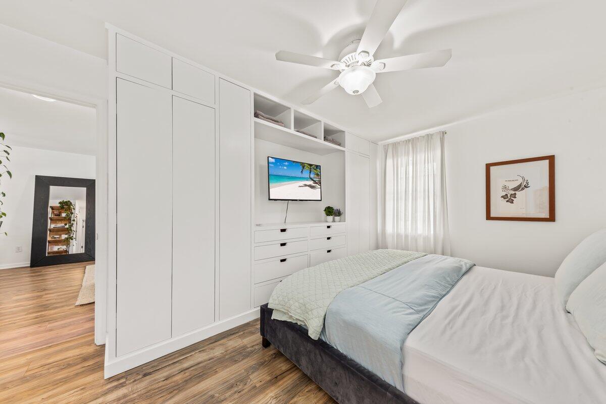 12 Palmetto Park Drive