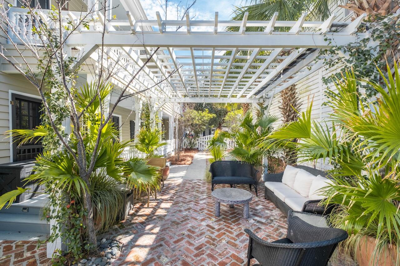 36 Bogard Street