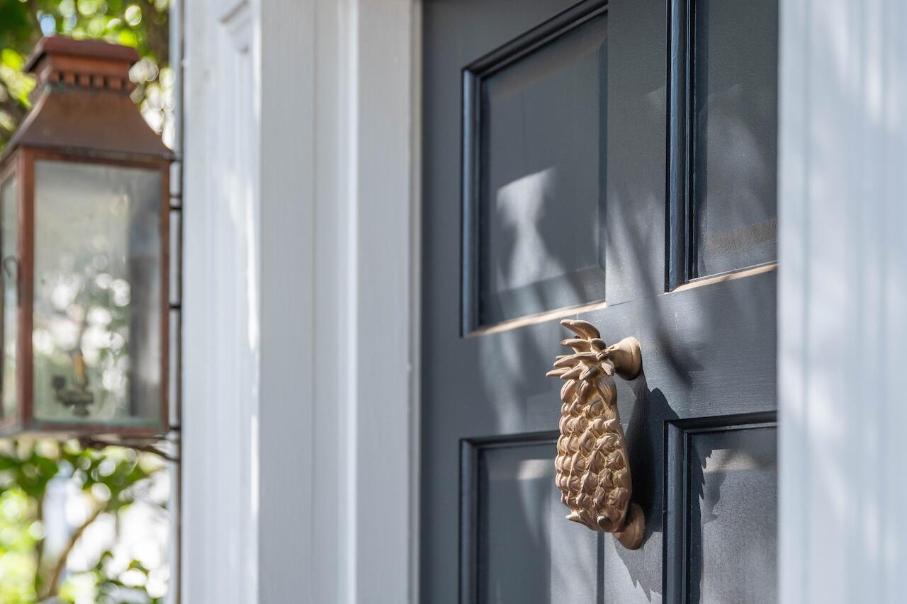 36 Bogard Street
