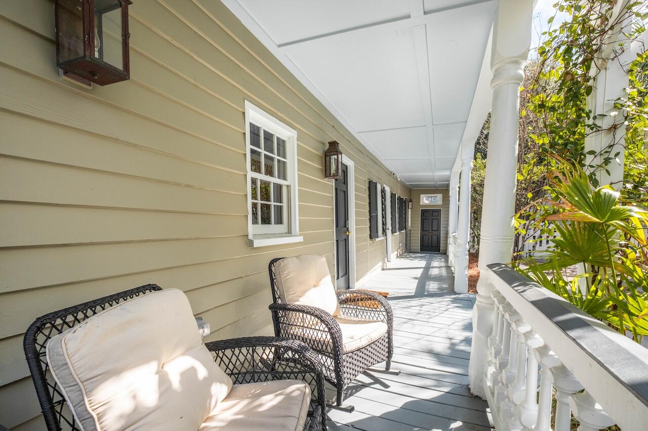 36 Bogard Street