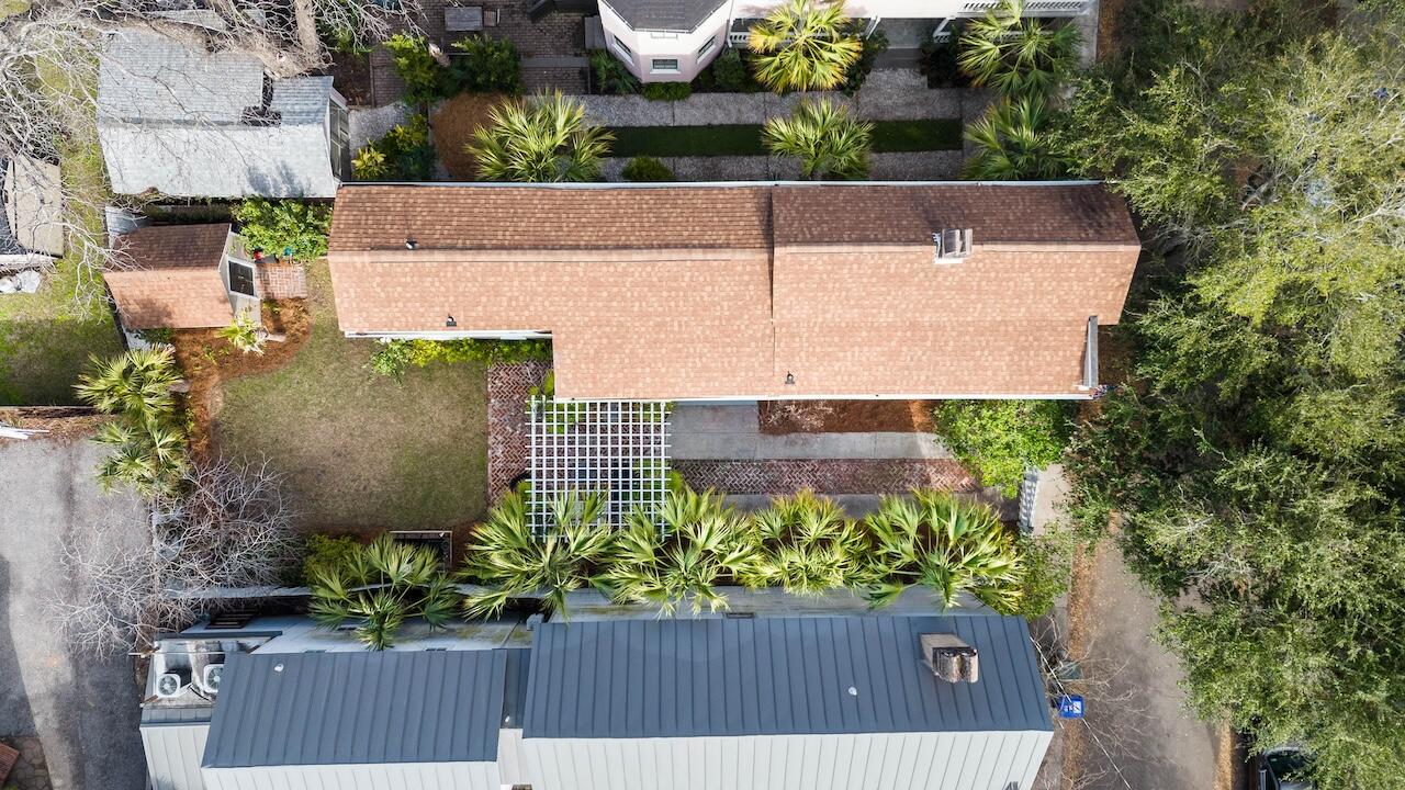 36 Bogard Street