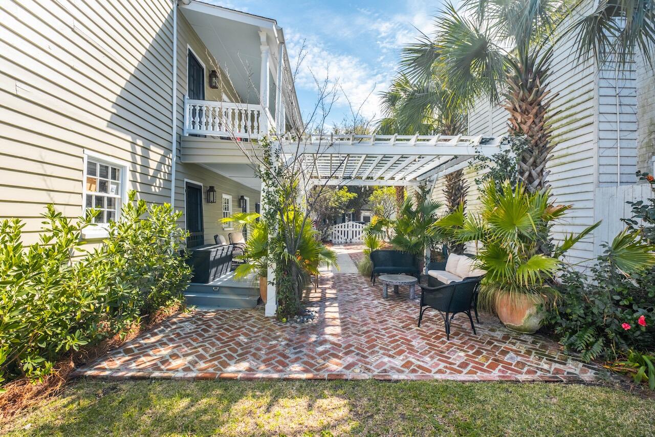 36 Bogard Street