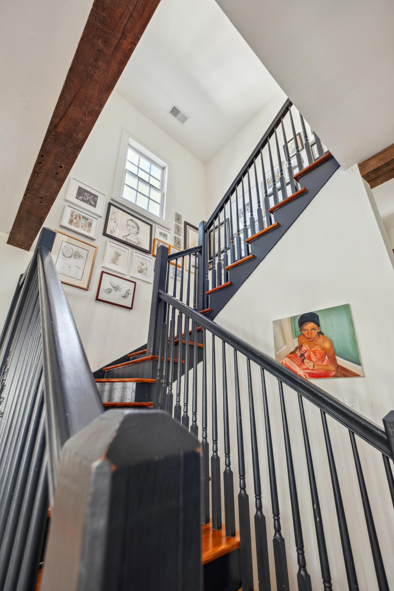 36 Bogard Street