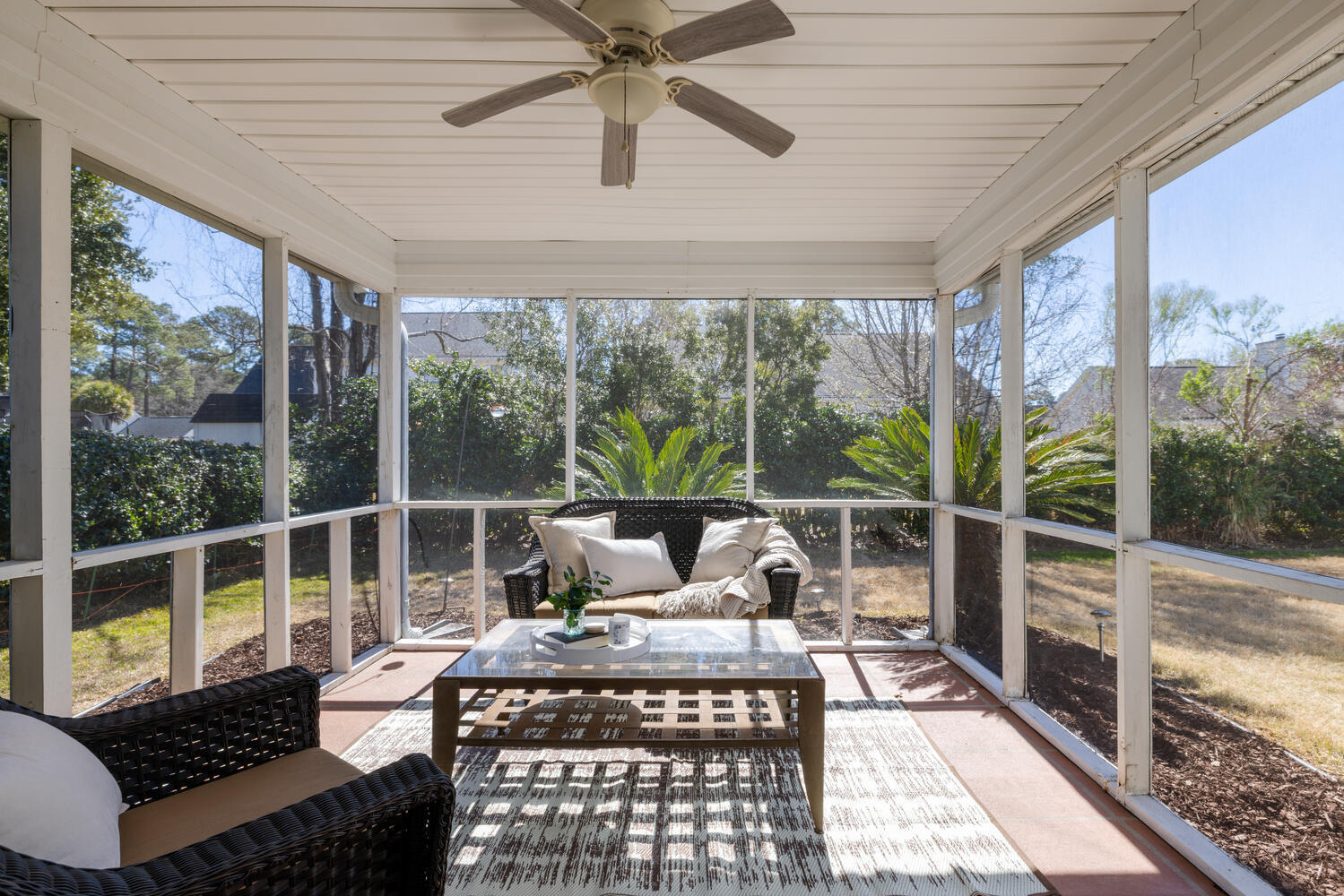 2080 Bancroft Lane