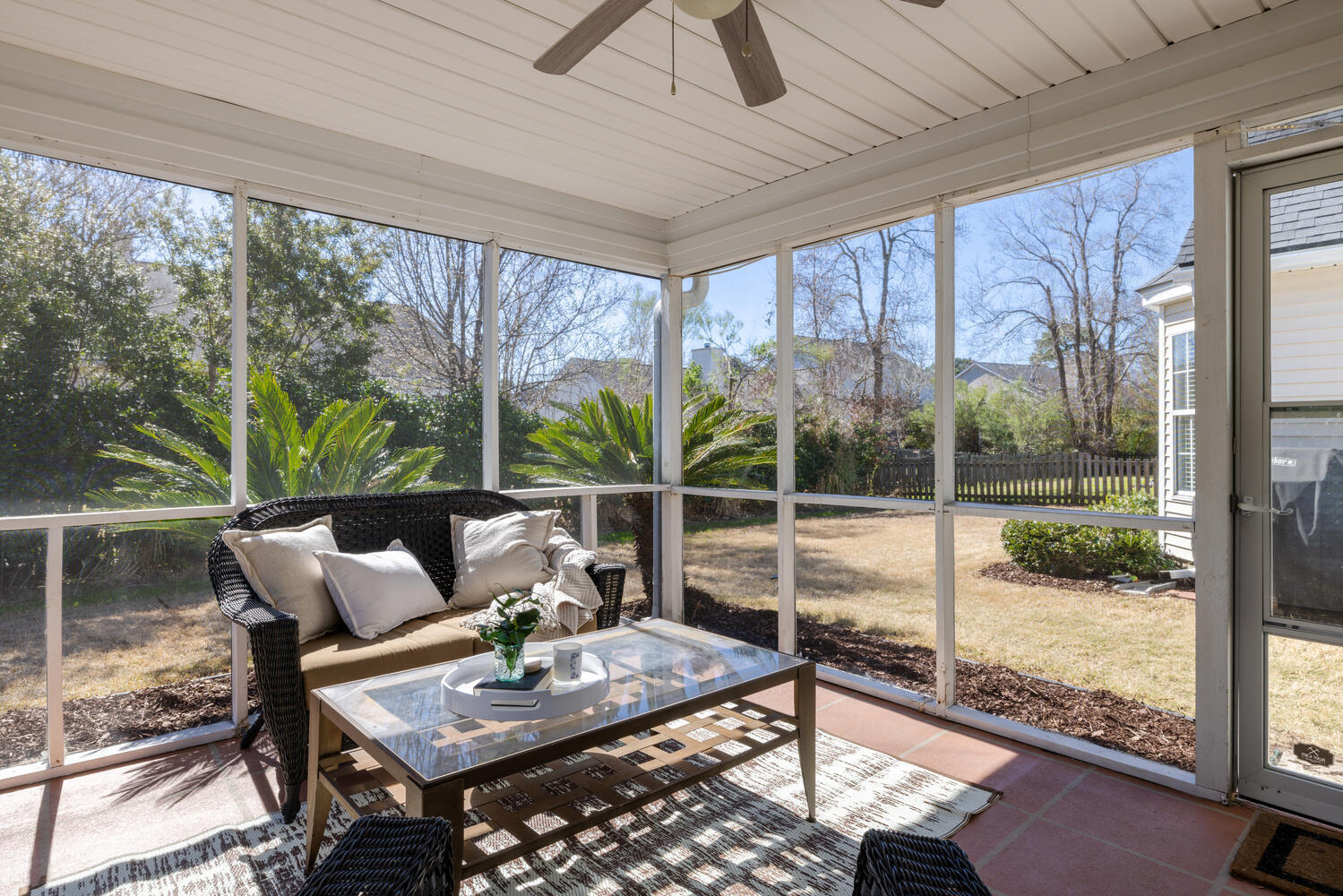 2080 Bancroft Lane