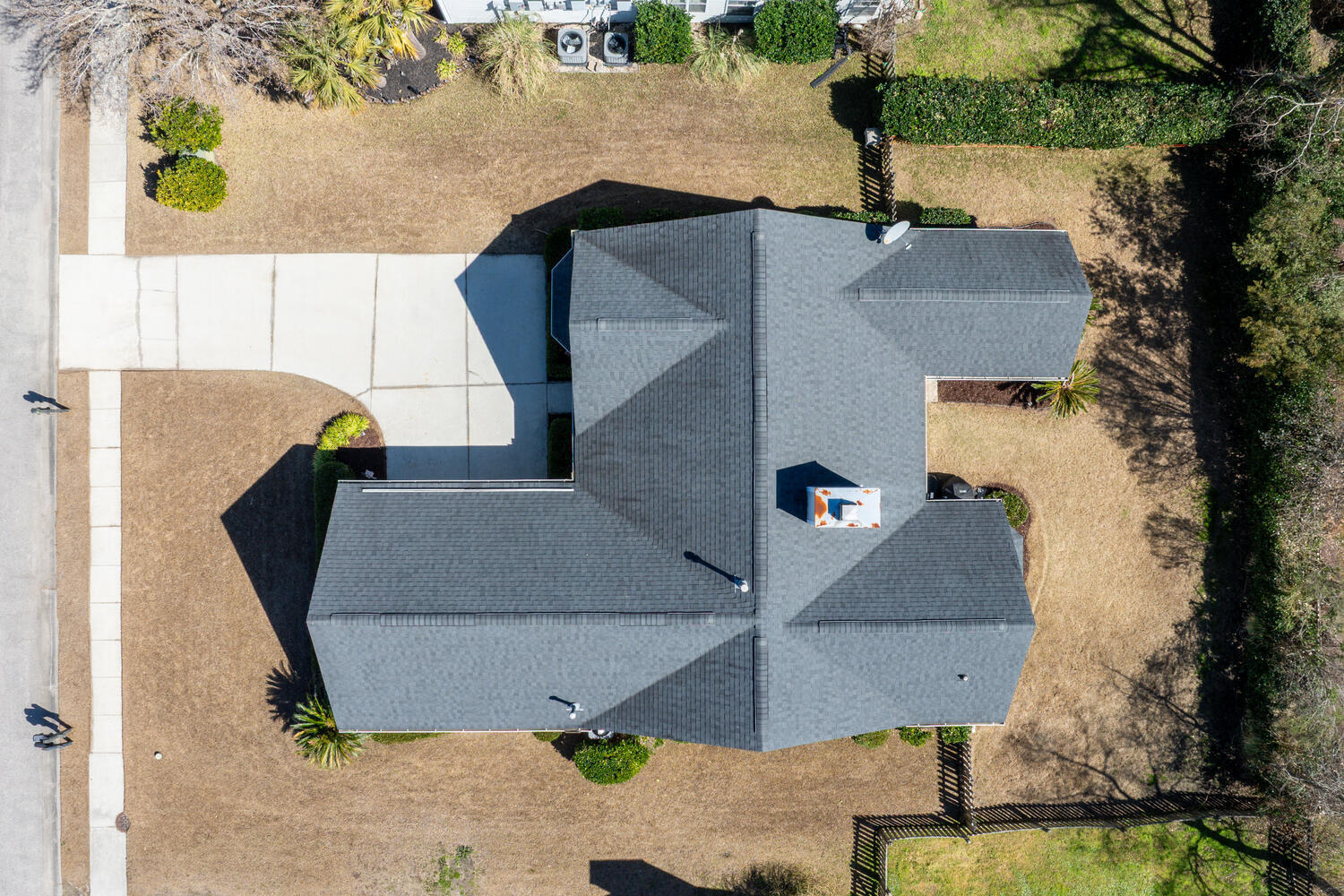 2080 Bancroft Lane