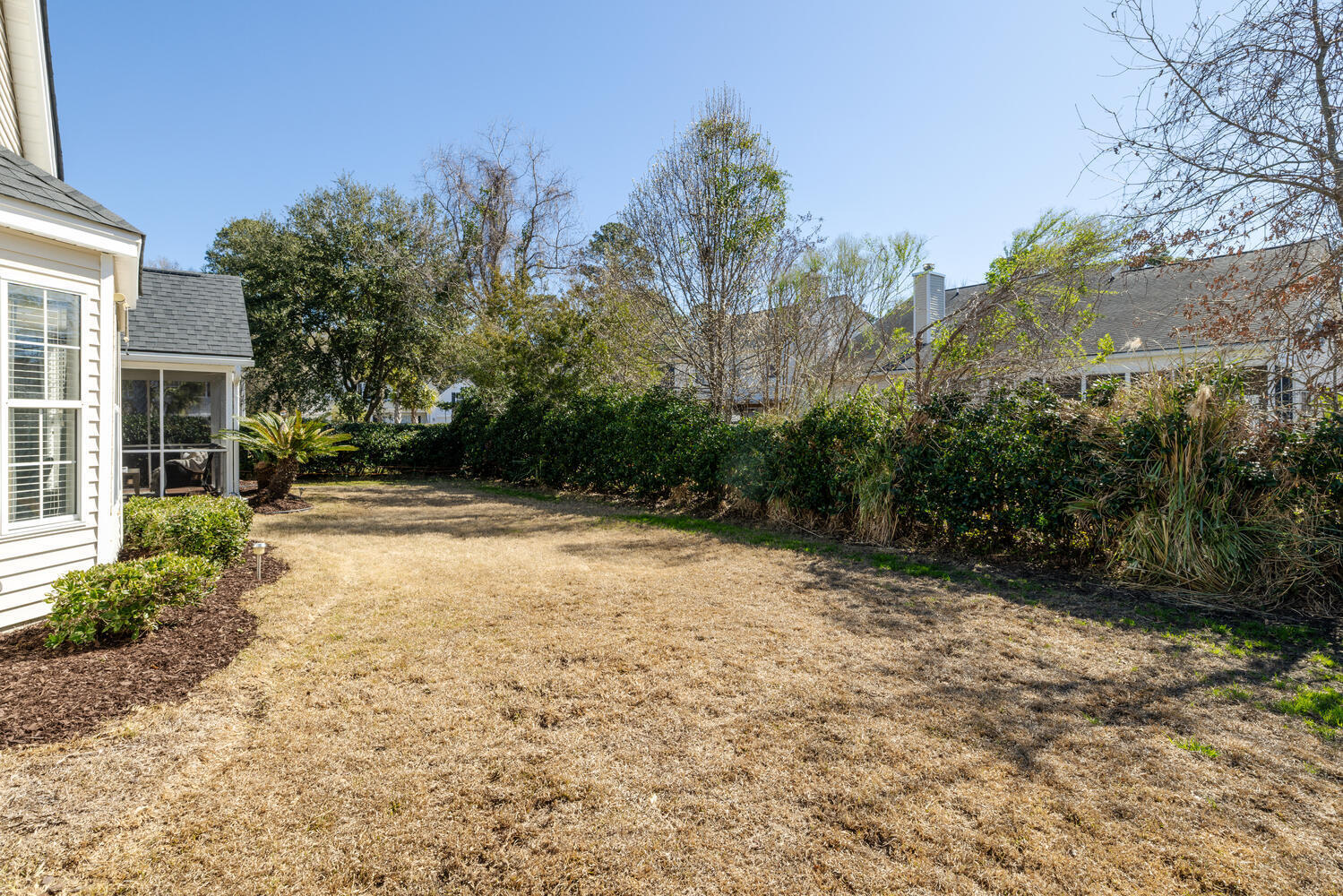 2080 Bancroft Lane