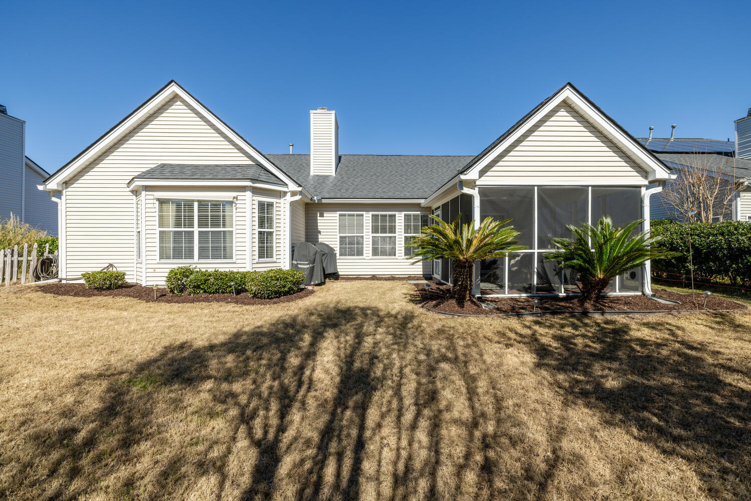 2080 Bancroft Lane