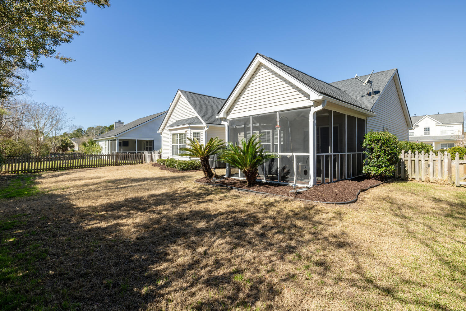 2080 Bancroft Lane