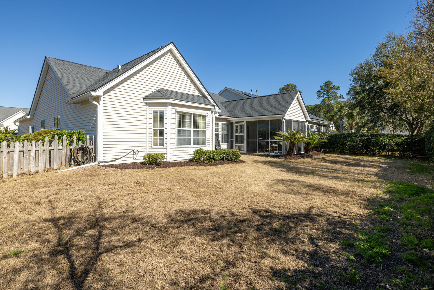 2080 Bancroft Lane