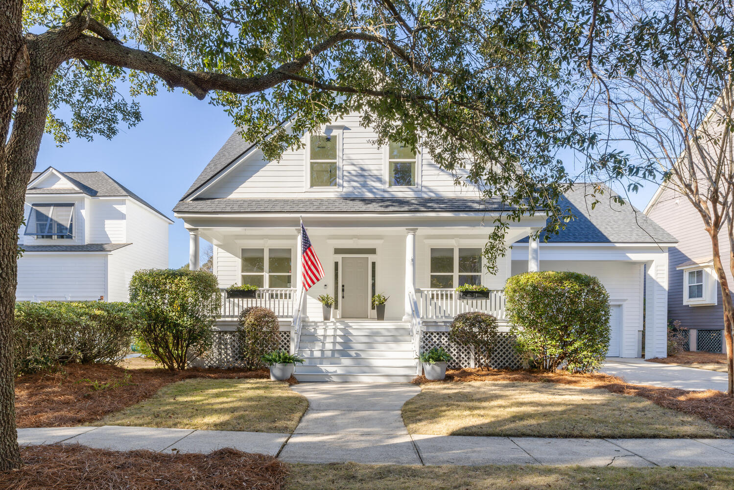 184 Scott Street