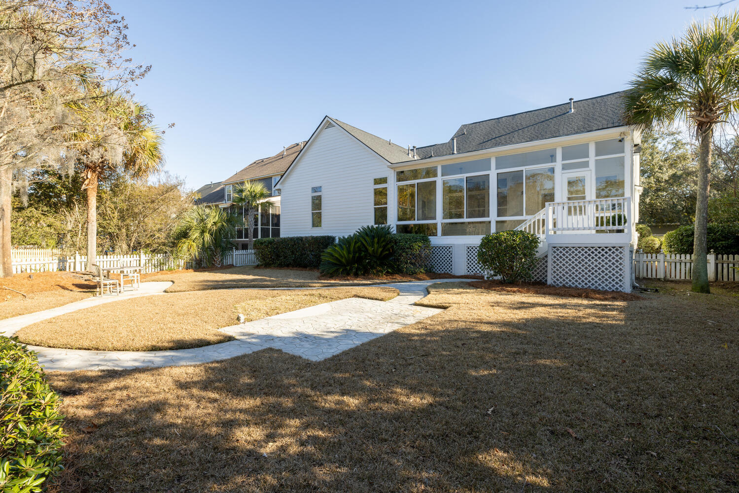 184 Scott Street