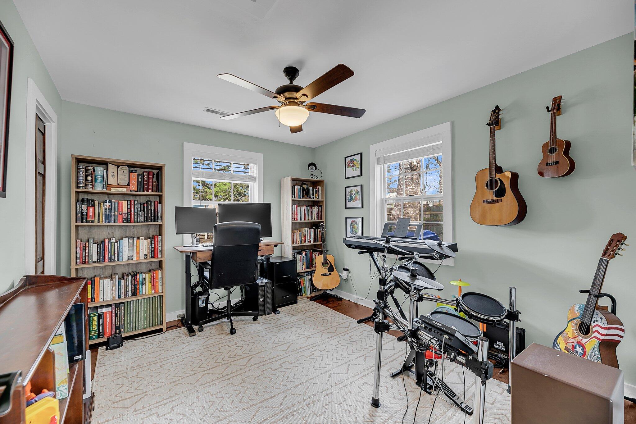 17 Anita Drive