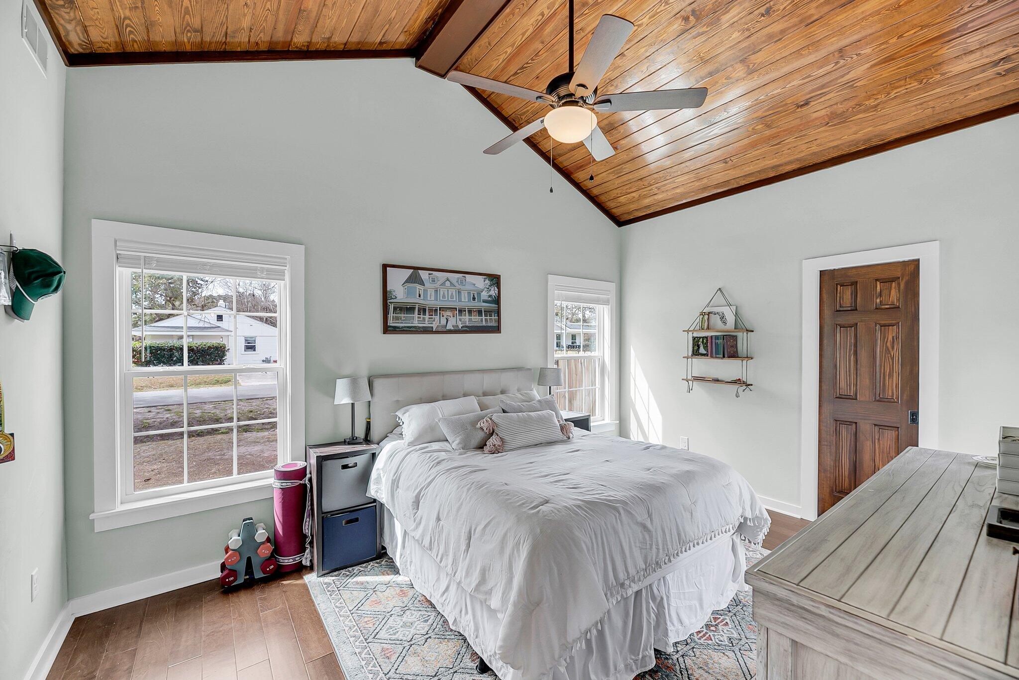 17 Anita Drive