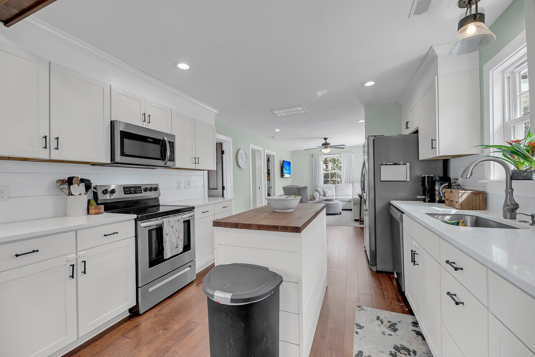 17 Anita Drive