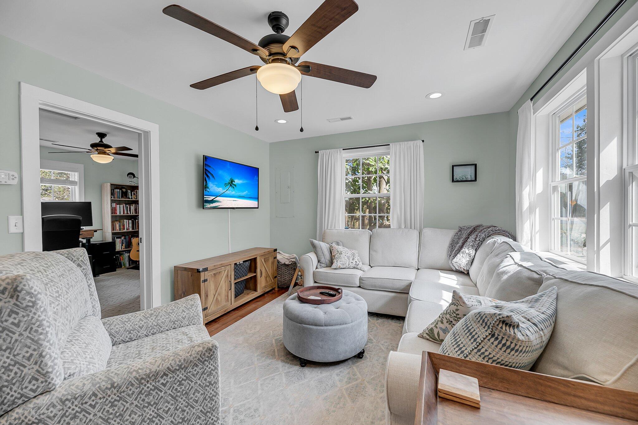 17 Anita Drive