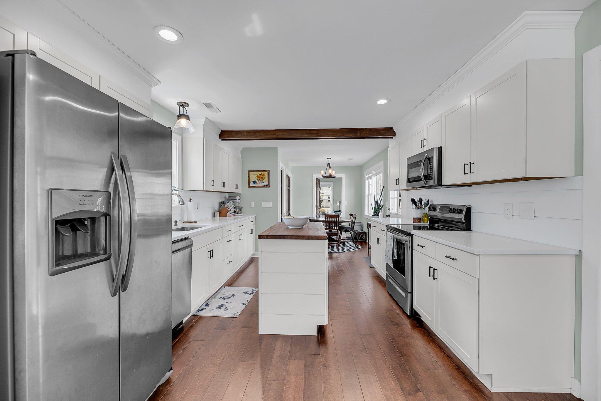 17 Anita Drive