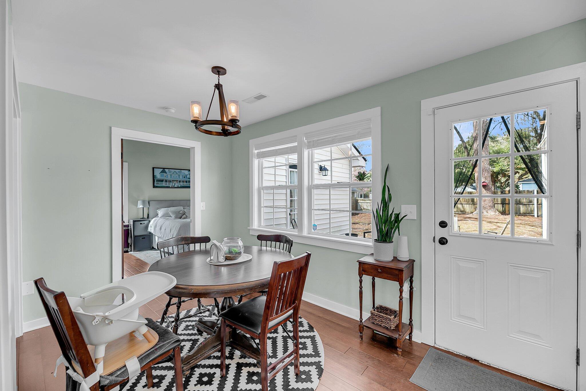 17 Anita Drive