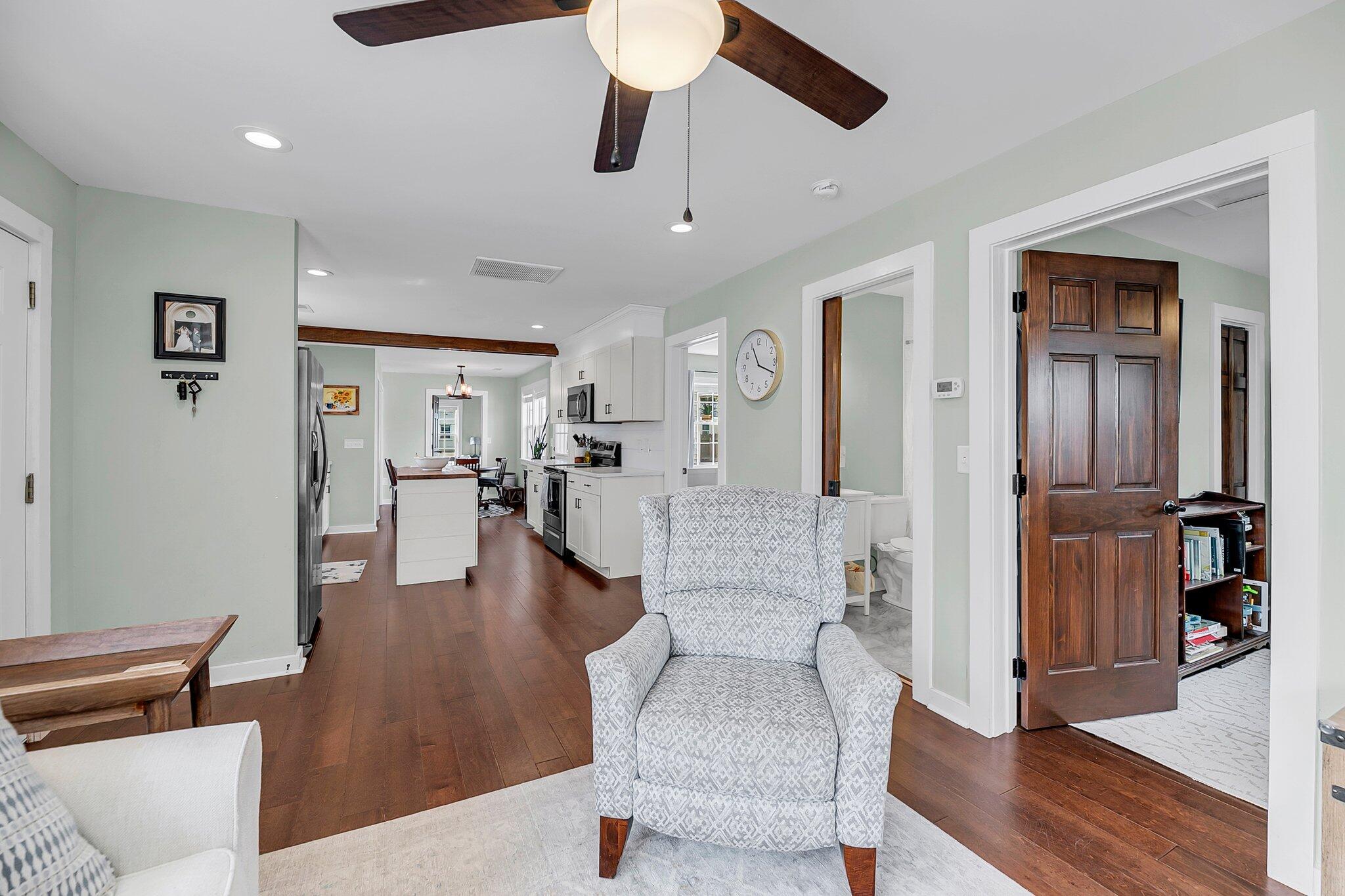 17 Anita Drive