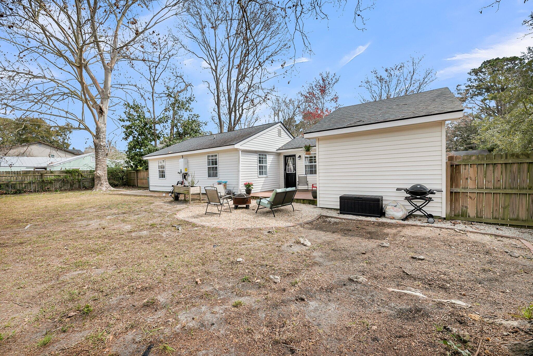 17 Anita Drive
