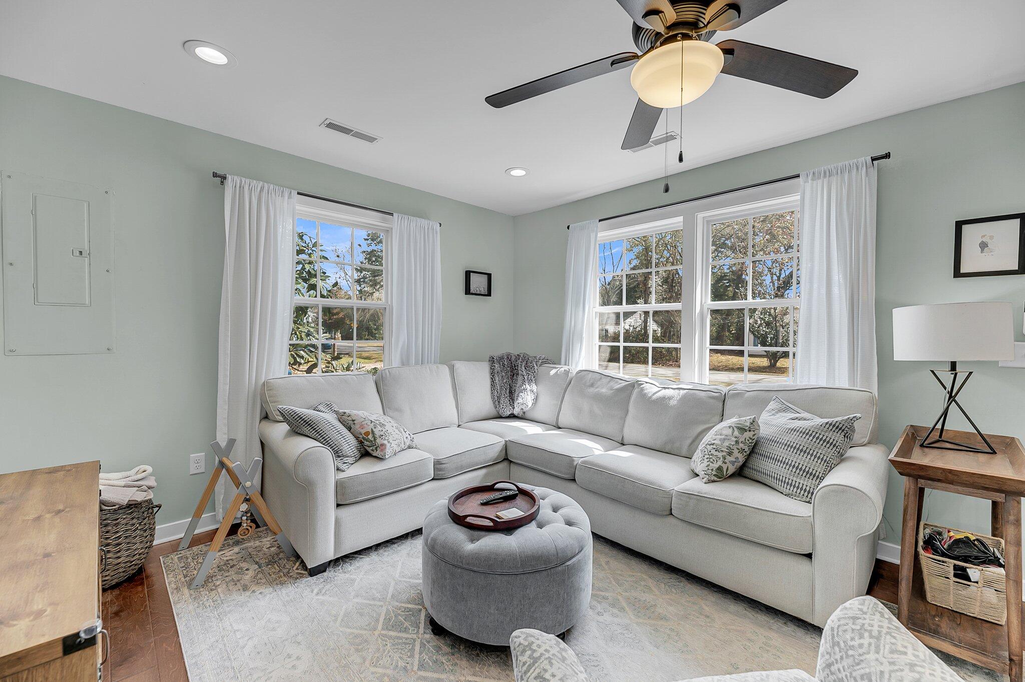 17 Anita Drive