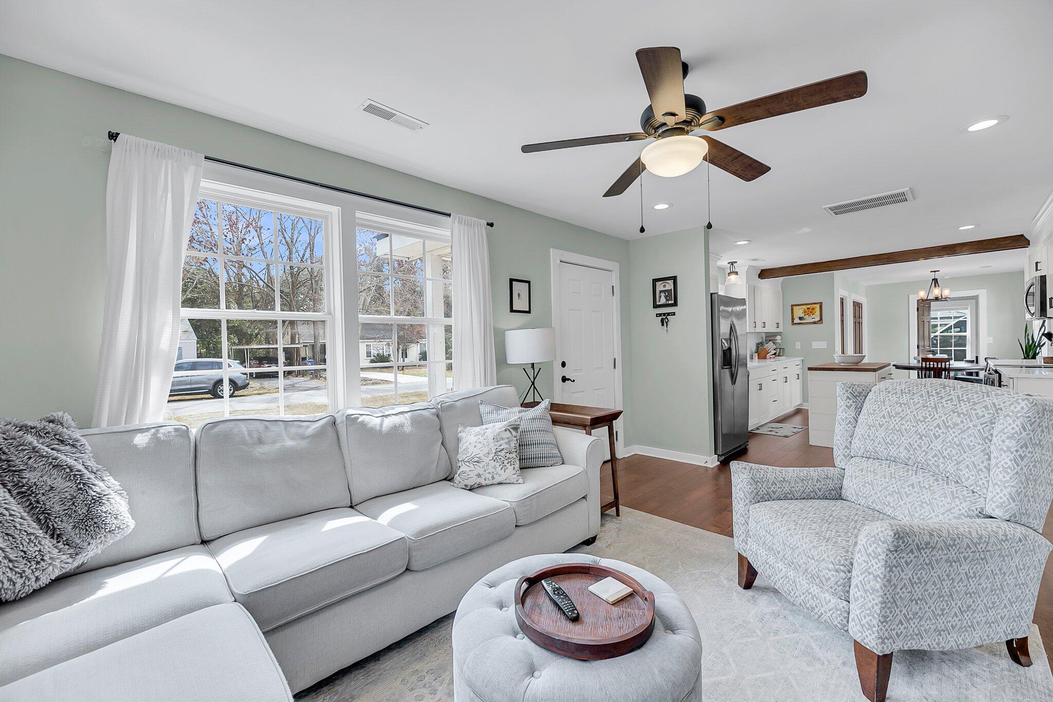 17 Anita Drive