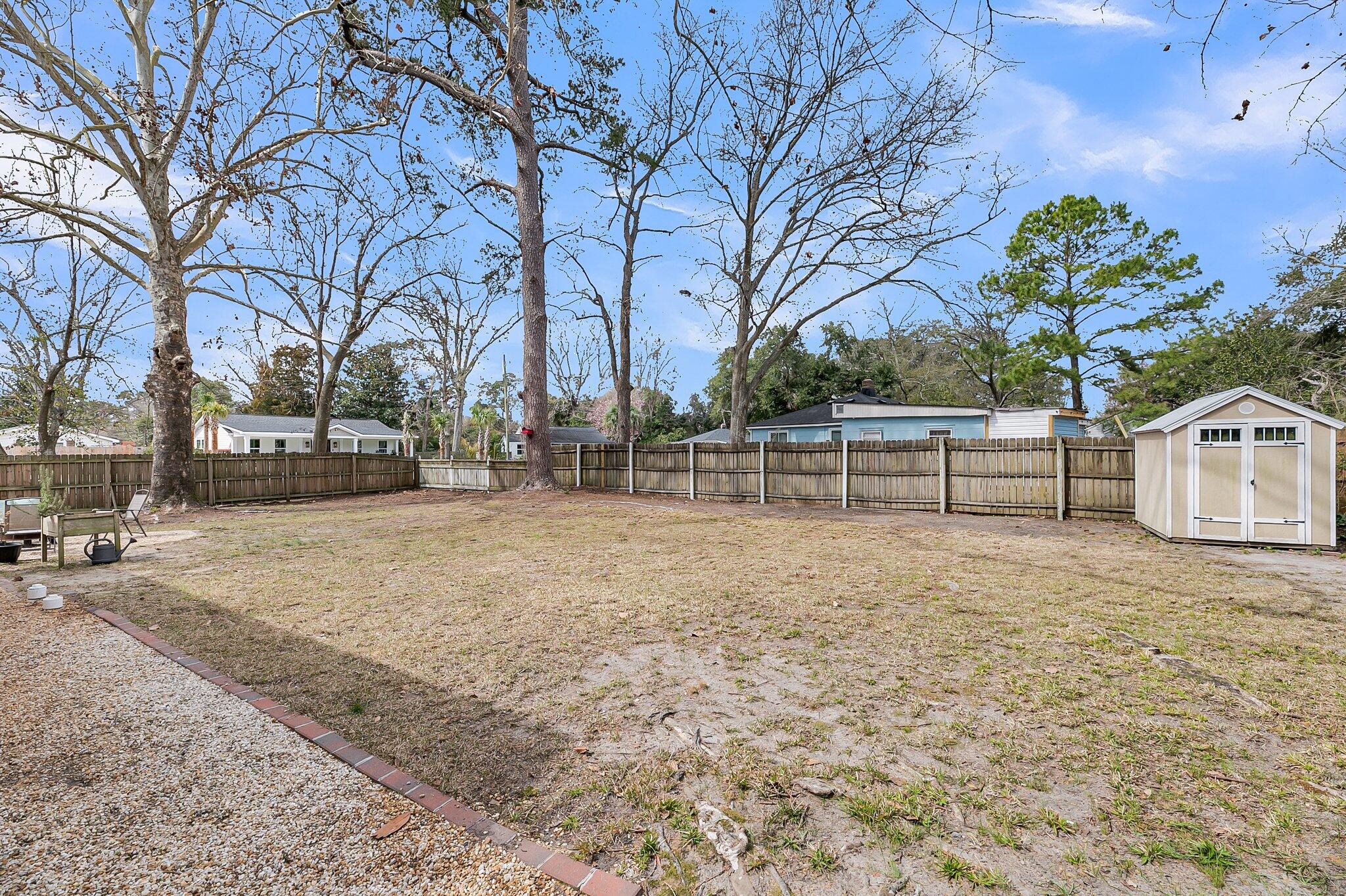 17 Anita Drive
