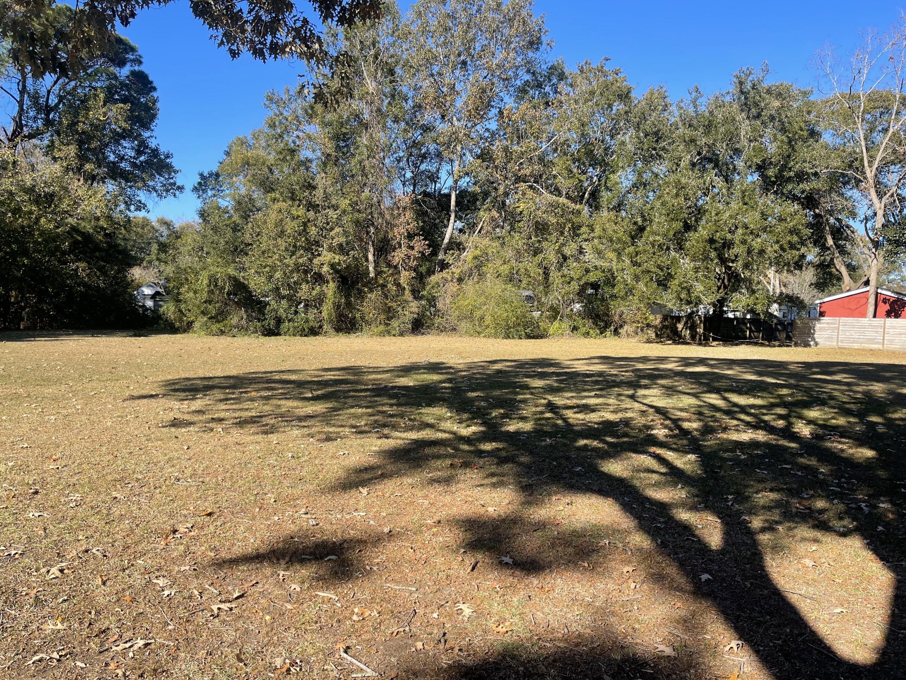 17 Anita Drive