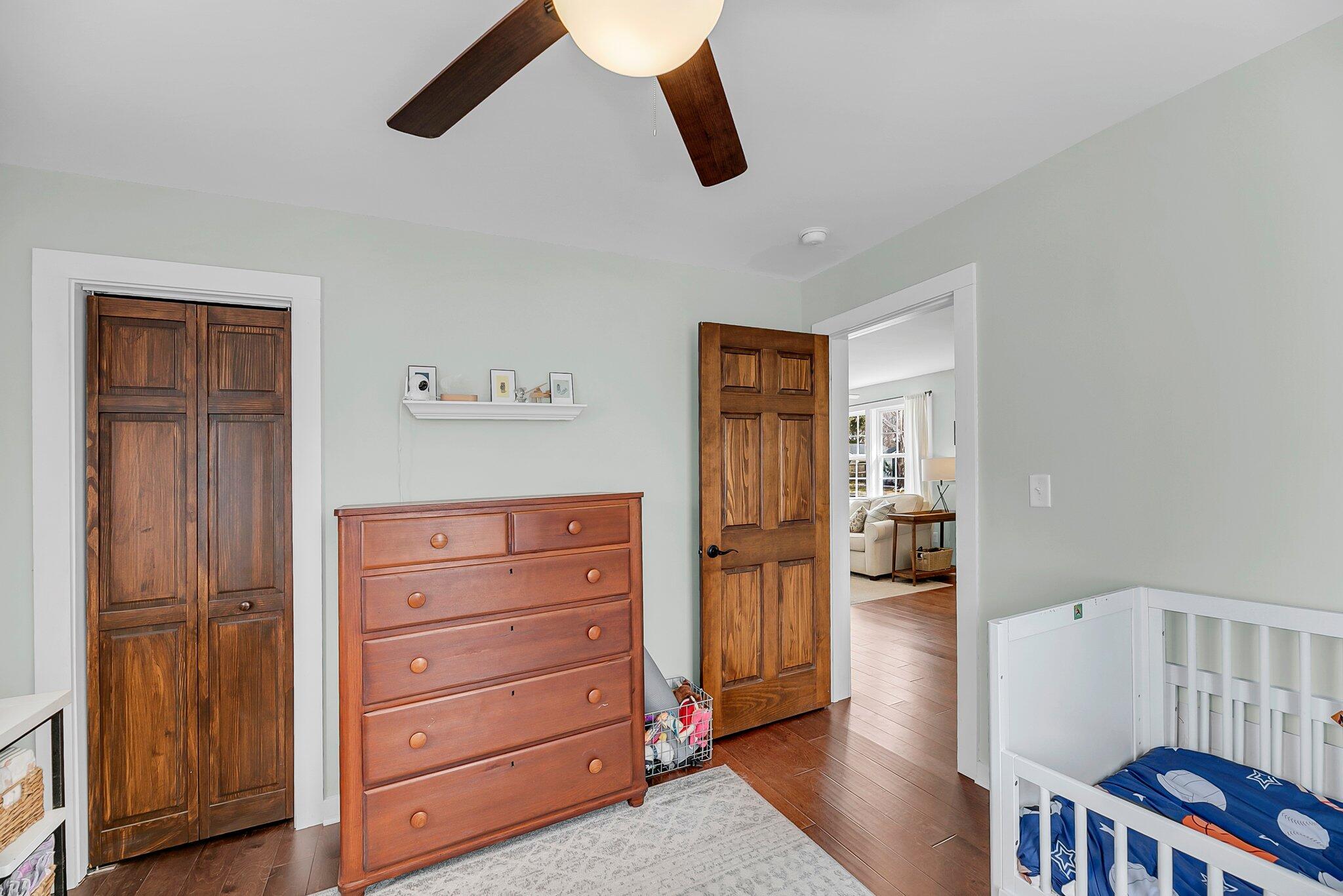 17 Anita Drive